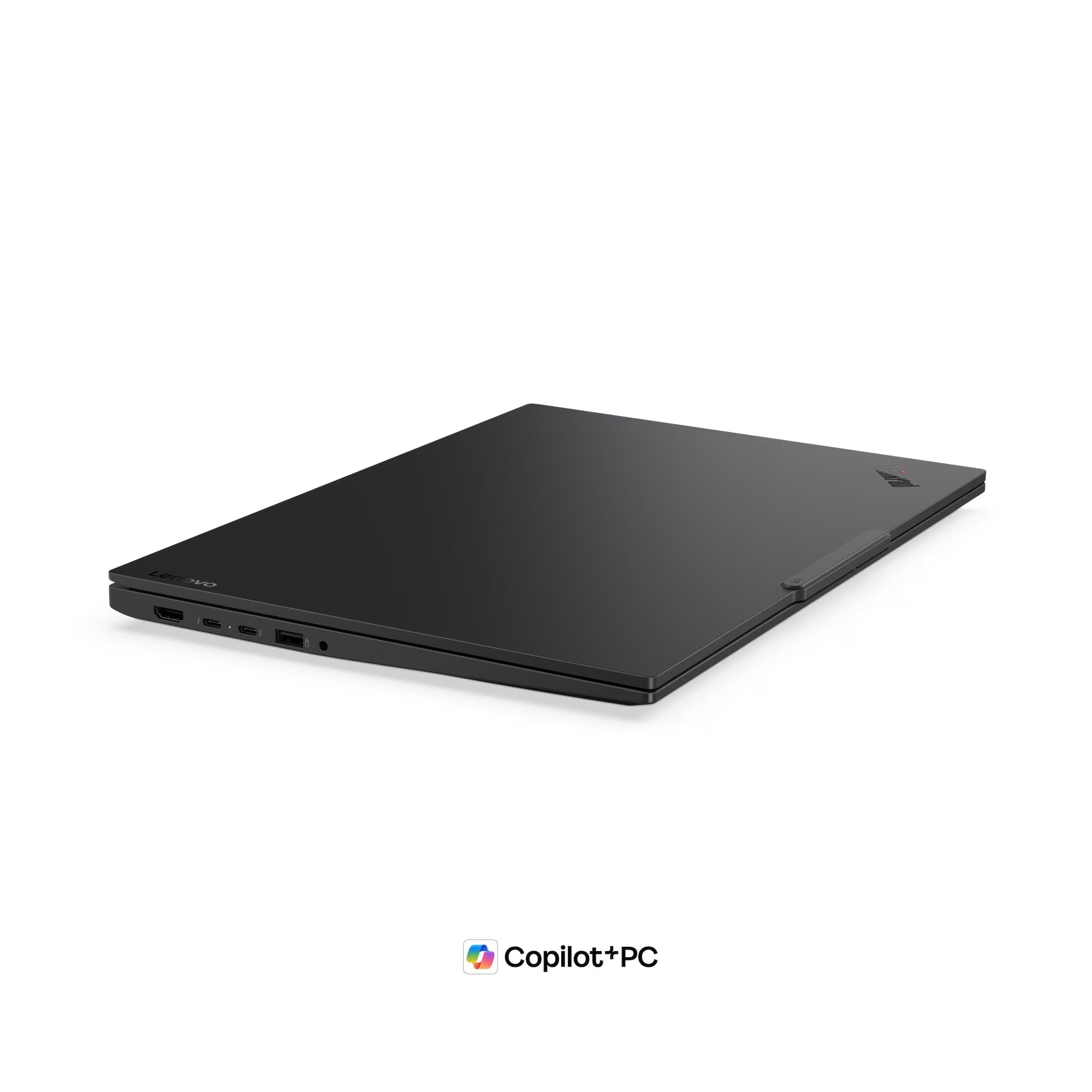 Lenovo ThinkPad E16 Gen 3 22AY0004GQ - 16" WUXGA 60Hz - Intel Core Ultra 5 226V - 16GB RAM - 512GB SSD - Shared - WIN 11 PRO K