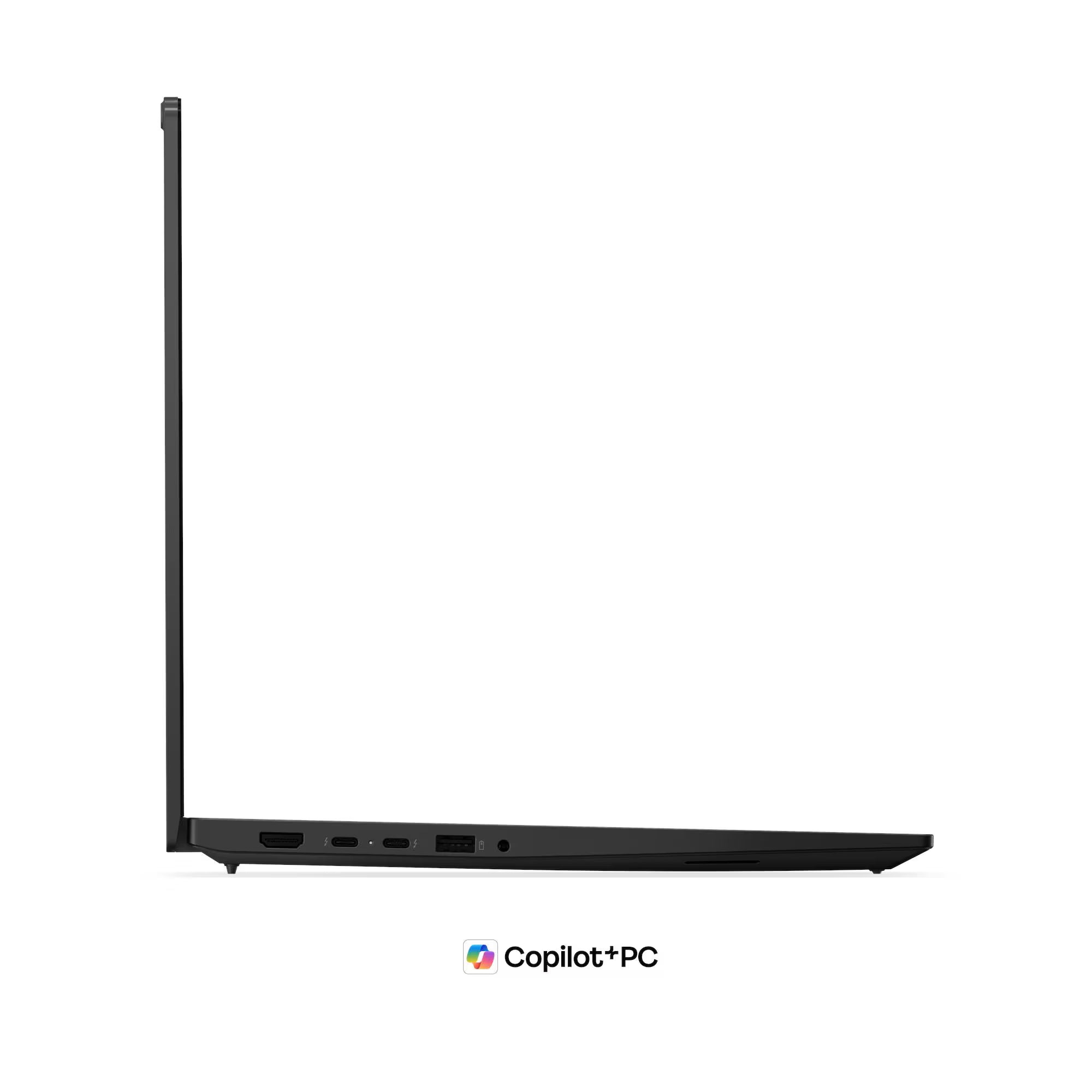 Lenovo ThinkPad E16 Gen 3 22AY0013GR - 16" WUXGA 60Hz - Intel Core Ultra 7 258V - 32GB Ram - 512GB SSD - Shared - WIN 11 PRO K (Copy)