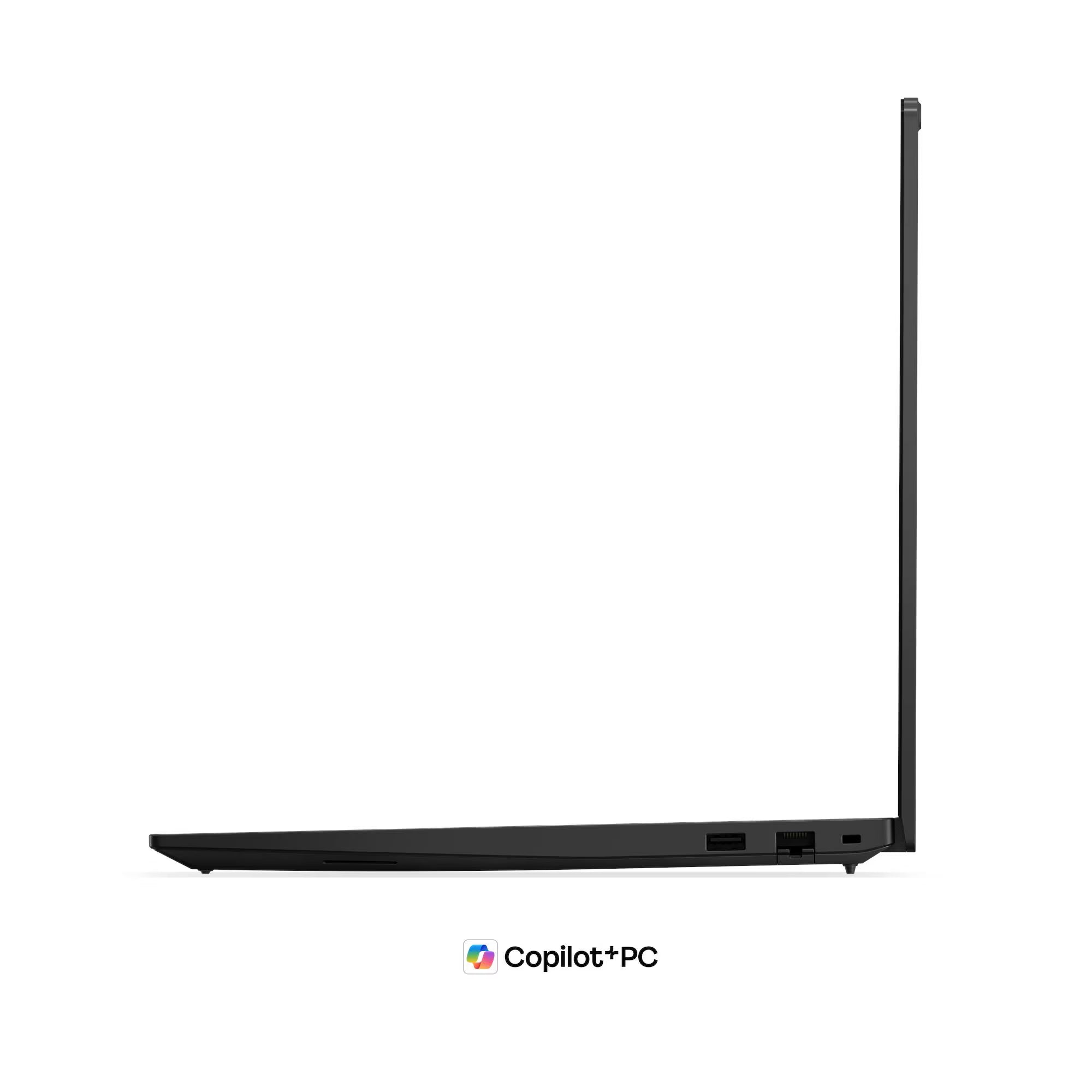 Lenovo ThinkPad E16 Gen 3 22AY0013GR - 16" WUXGA 60Hz - Intel Core Ultra 7 258V - 32GB Ram - 512GB SSD - Shared - WIN 11 PRO K (Copy)