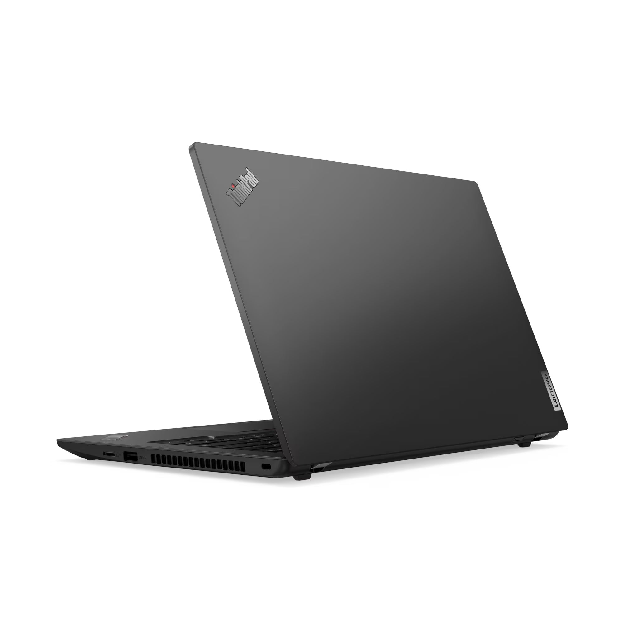 Lenovo ThinkPad L14 Gen 4 21H1007RGR - 14" FHD 60Hz Touchscreen - Intel Core i7-1355U - 16GB RAM - 512GB SSD - Shared - WIN 11 PRO K