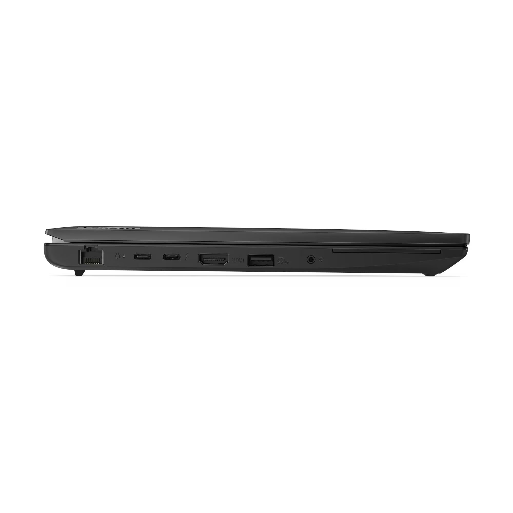 Lenovo ThinkPad L14 Gen 4 21H1007RGR - 14" FHD 60Hz Touchscreen - Intel Core i7-1355U - 16GB RAM - 512GB SSD - Shared - WIN 11 PRO K