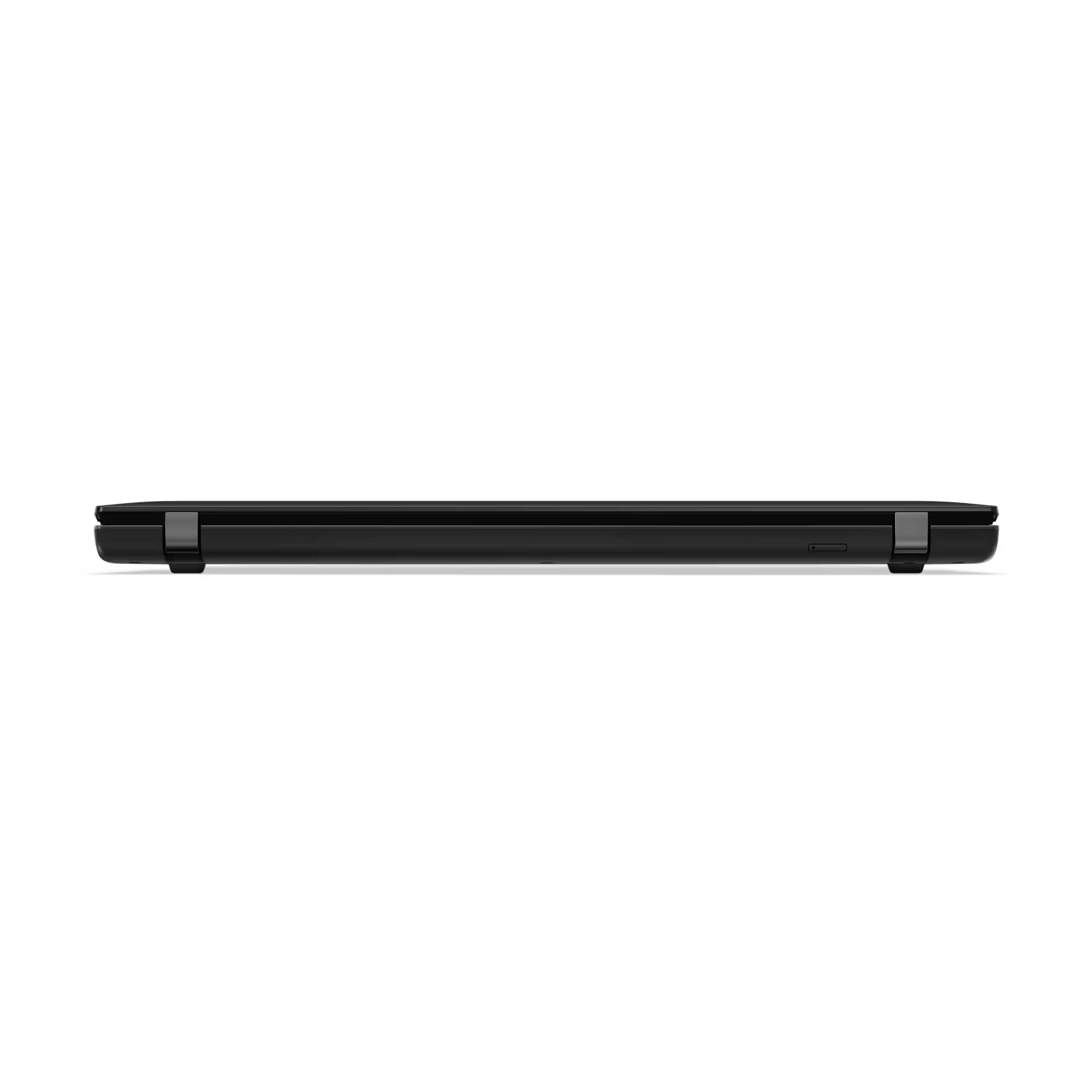 Lenovo ThinkPad L14 Gen 4 21H1007RGR - 14" FHD 60Hz Touchscreen - Intel Core i7-1355U - 16GB RAM - 512GB SSD - Shared - WIN 11 PRO K