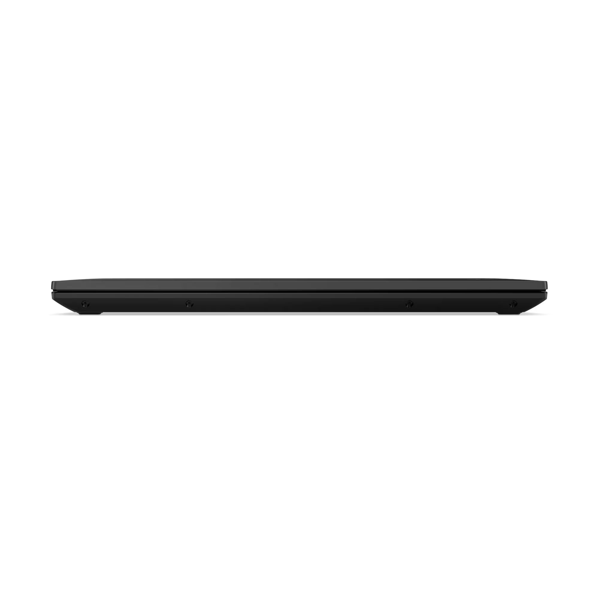 Lenovo ThinkPad L14 Gen 4 21H1007RGR - 14" FHD 60Hz Touchscreen - Intel Core i7-1355U - 16GB RAM - 512GB SSD - Shared - WIN 11 PRO K