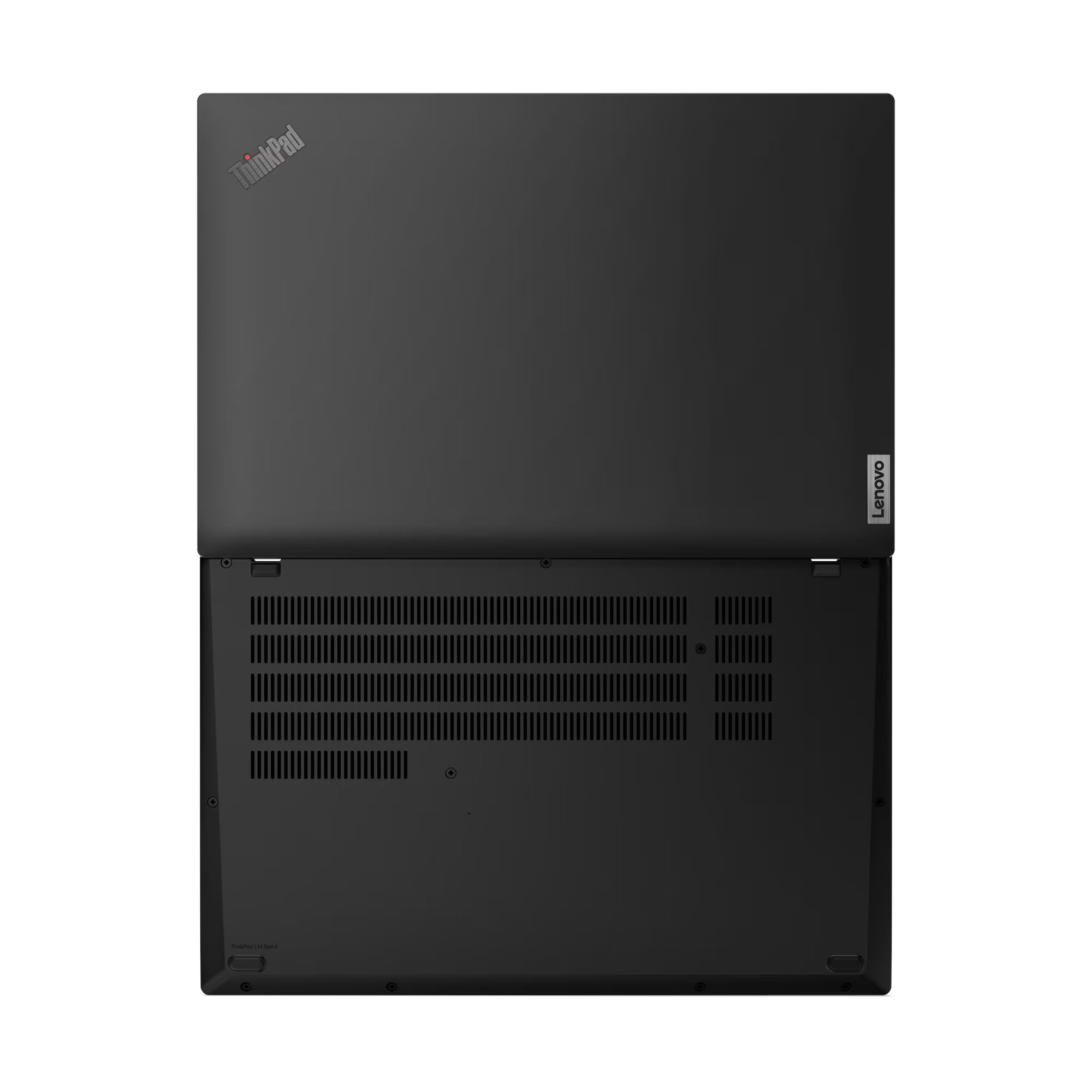 Lenovo ThinkPad L14 Gen 4 21H1007RGR - 14" FHD 60Hz Touchscreen - Intel Core i7-1355U - 16GB RAM - 512GB SSD - Shared - WIN 11 PRO K