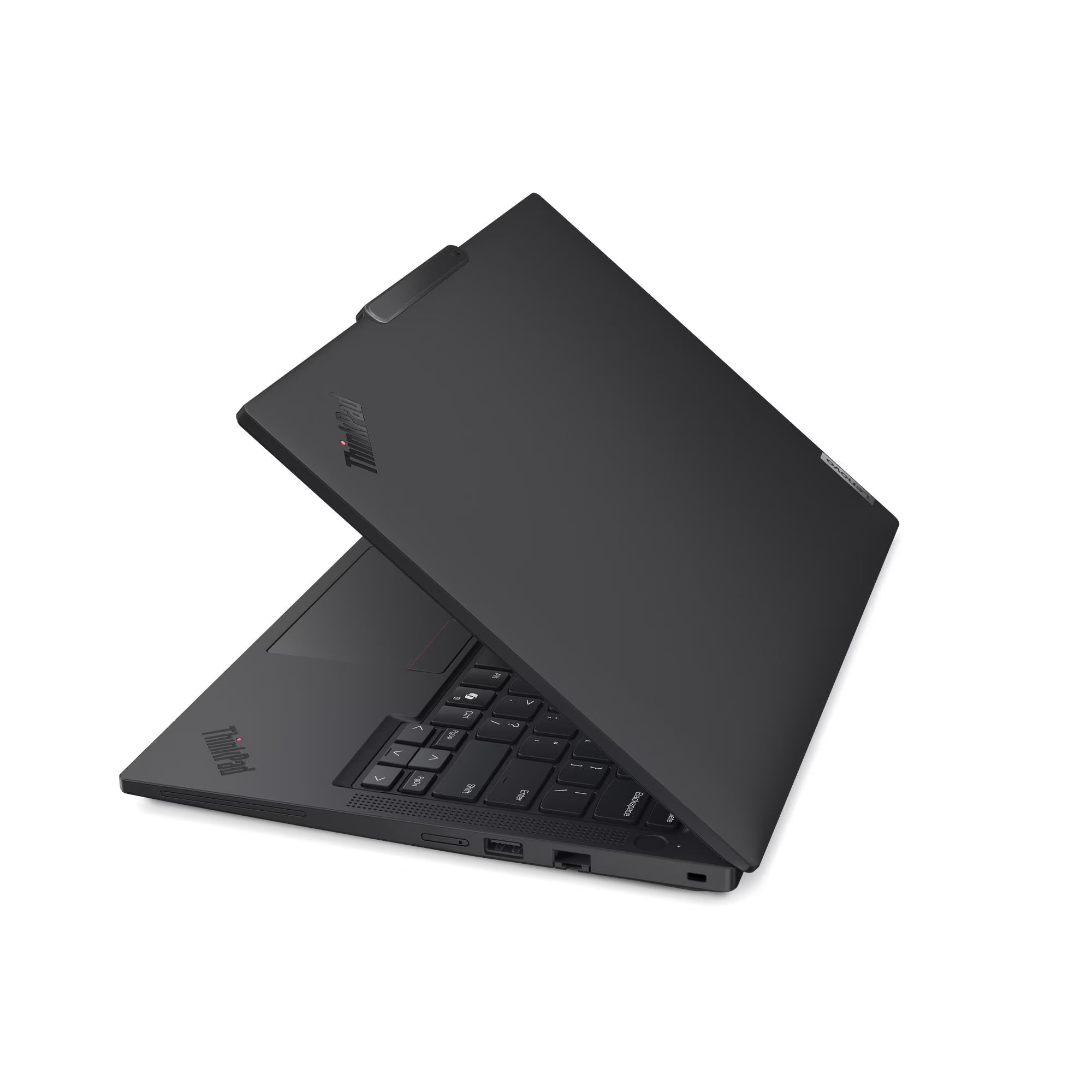 Lenovo ThinkPad T14 Gen 6 - 14" WUXGA 60Hz - Intel Core Ultra 7 255U - 16GB RAM - 512GB SSD - Shared - WIN 11 PRO K