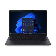 Lenovo ThinkPad T14 Gen 6 - 14" WUXGA 60Hz - Intel Core Ultra 7 255U - 16GB RAM - 512GB SSD - Shared - WIN 11 PRO K