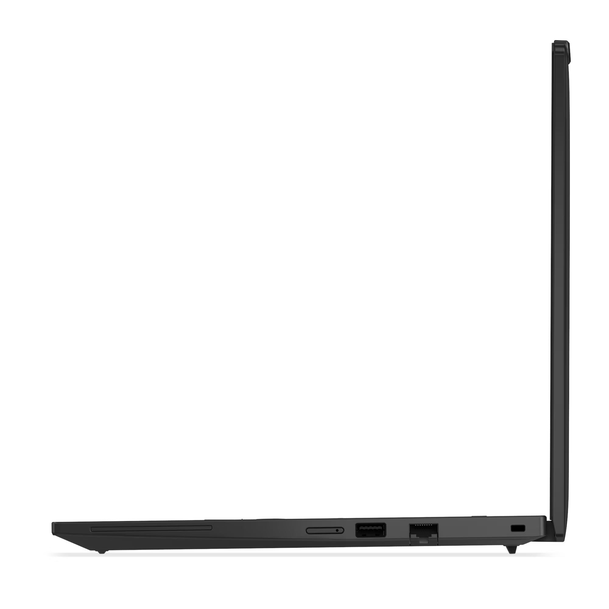 Lenovo ThinkPad T14 Gen 6 - 14" WUXGA 60Hz - Intel Core Ultra 7 255U - 16GB RAM - 512GB SSD - Shared - WIN 11 PRO K