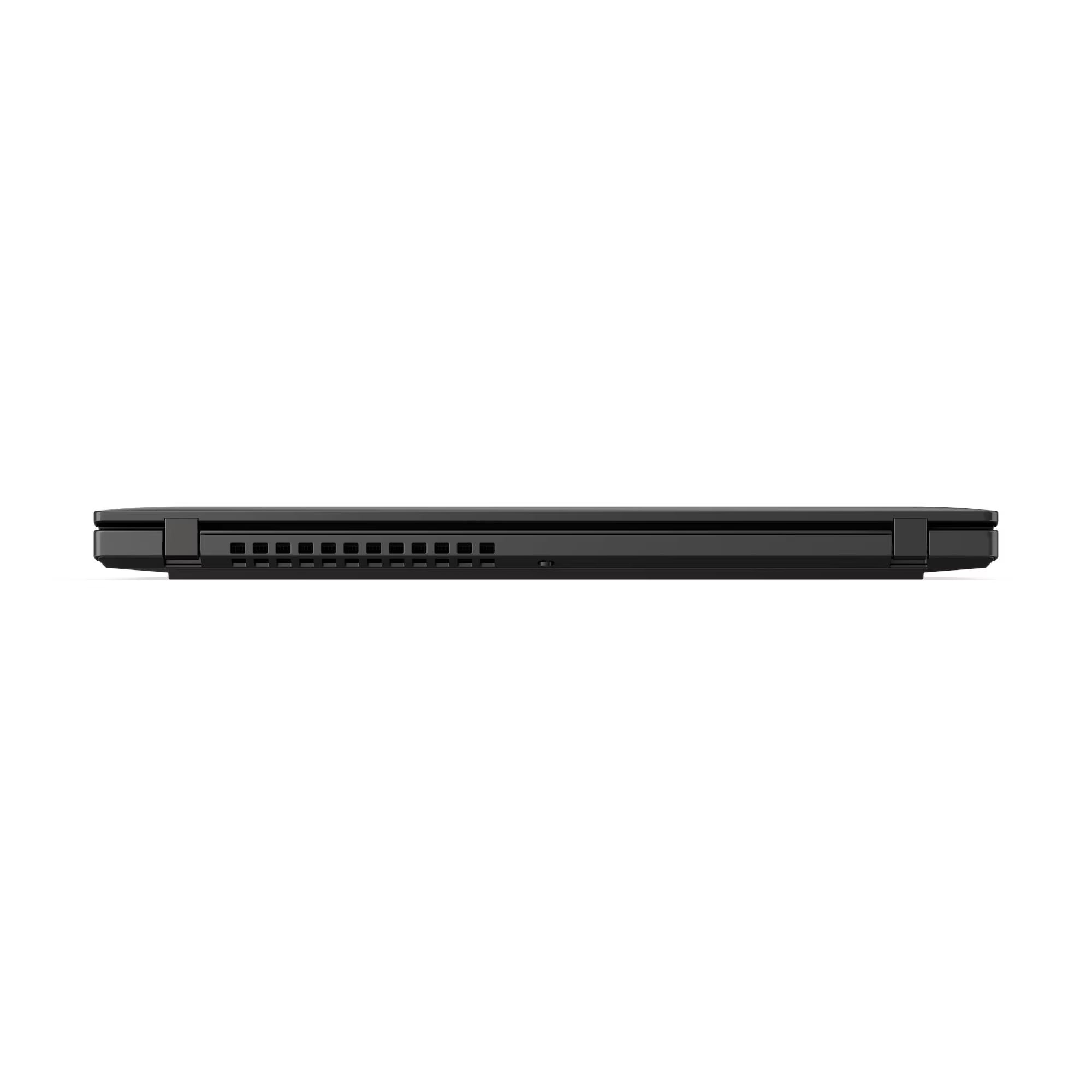 Lenovo ThinkPad T14 Gen 6 - 14" WUXGA 60Hz - Intel Core Ultra 7 255U - 16GB RAM - 512GB SSD - Shared - WIN 11 PRO K