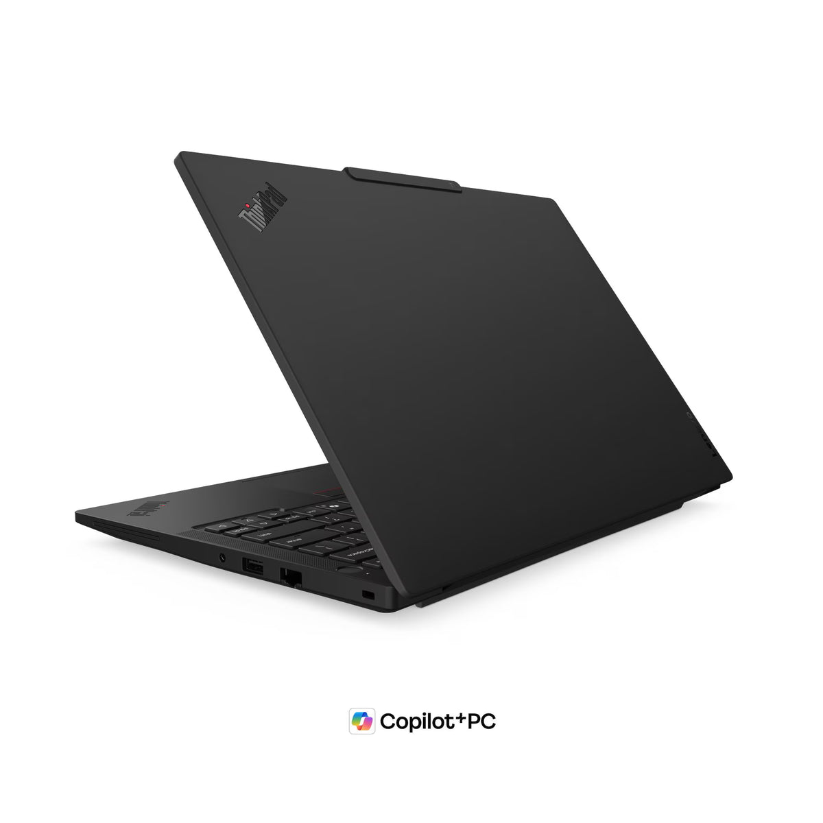 Lenovo ThinkPad T14 Gen 7  21WN0049GR - 14" WUXGA 60Hz -Intel Core Ultra 7 355 - 16GB RAM - 512GB SSD - Shared - WIN 11 PRO K