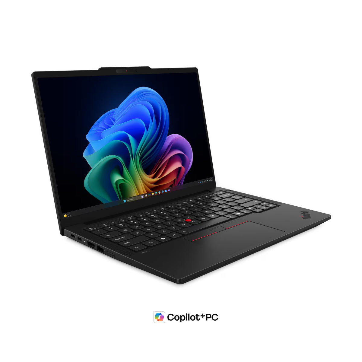 Lenovo ThinkPad T14 Gen 7  21WN0049GR - 14" WUXGA 60Hz -Intel Core Ultra 7 355 - 16GB RAM - 512GB SSD - Shared - WIN 11 PRO K
