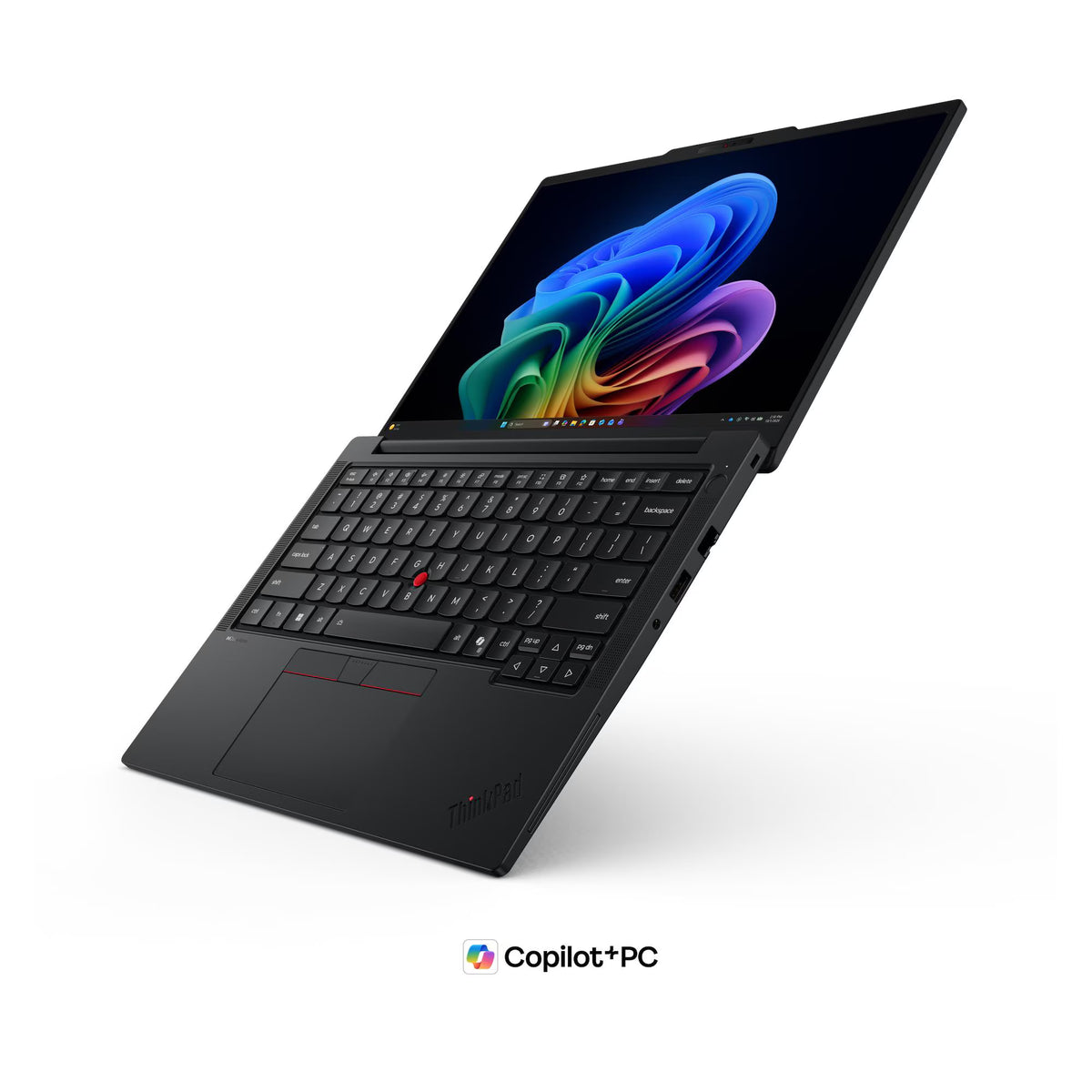 Lenovo ThinkPad T14 Gen 7  21WN0049GR - 14" WUXGA 60Hz -Intel Core Ultra 7 355 - 16GB RAM - 512GB SSD - Shared - WIN 11 PRO K