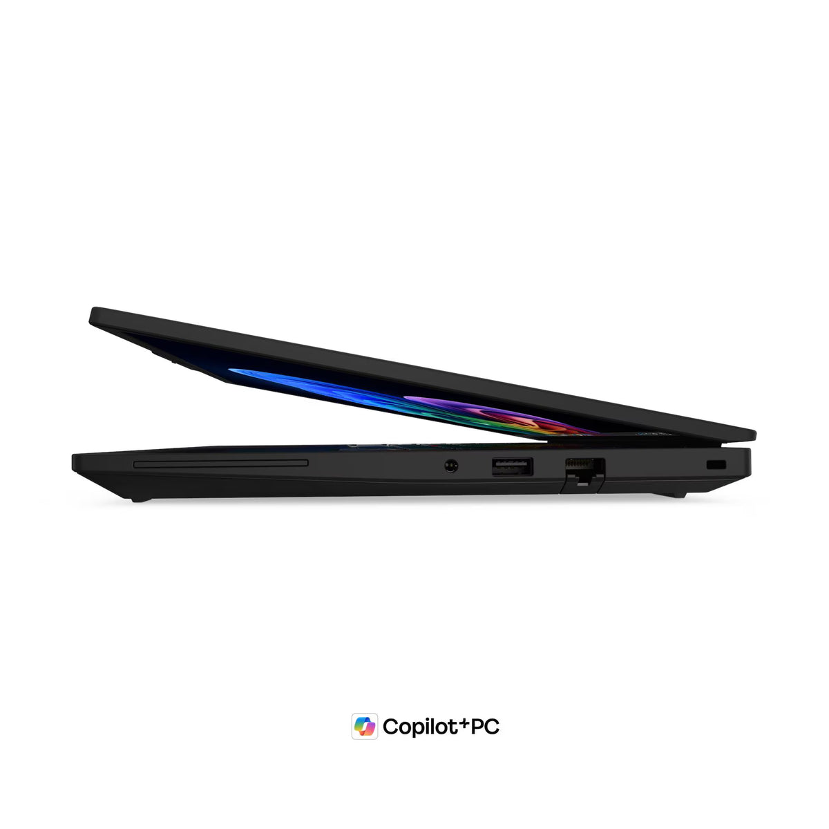 Lenovo ThinkPad T14 Gen 7  21WN0049GR - 14" WUXGA 60Hz -Intel Core Ultra 7 355 - 16GB RAM - 512GB SSD - Shared - WIN 11 PRO K