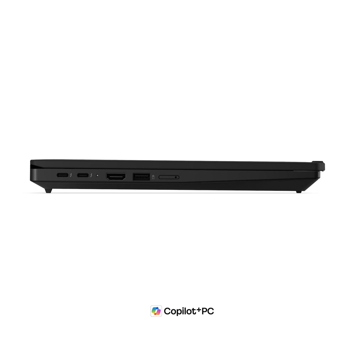 Lenovo ThinkPad T14 Gen 7  21WN0049GR - 14" WUXGA 60Hz -Intel Core Ultra 7 355 - 16GB RAM - 512GB SSD - Shared - WIN 11 PRO K