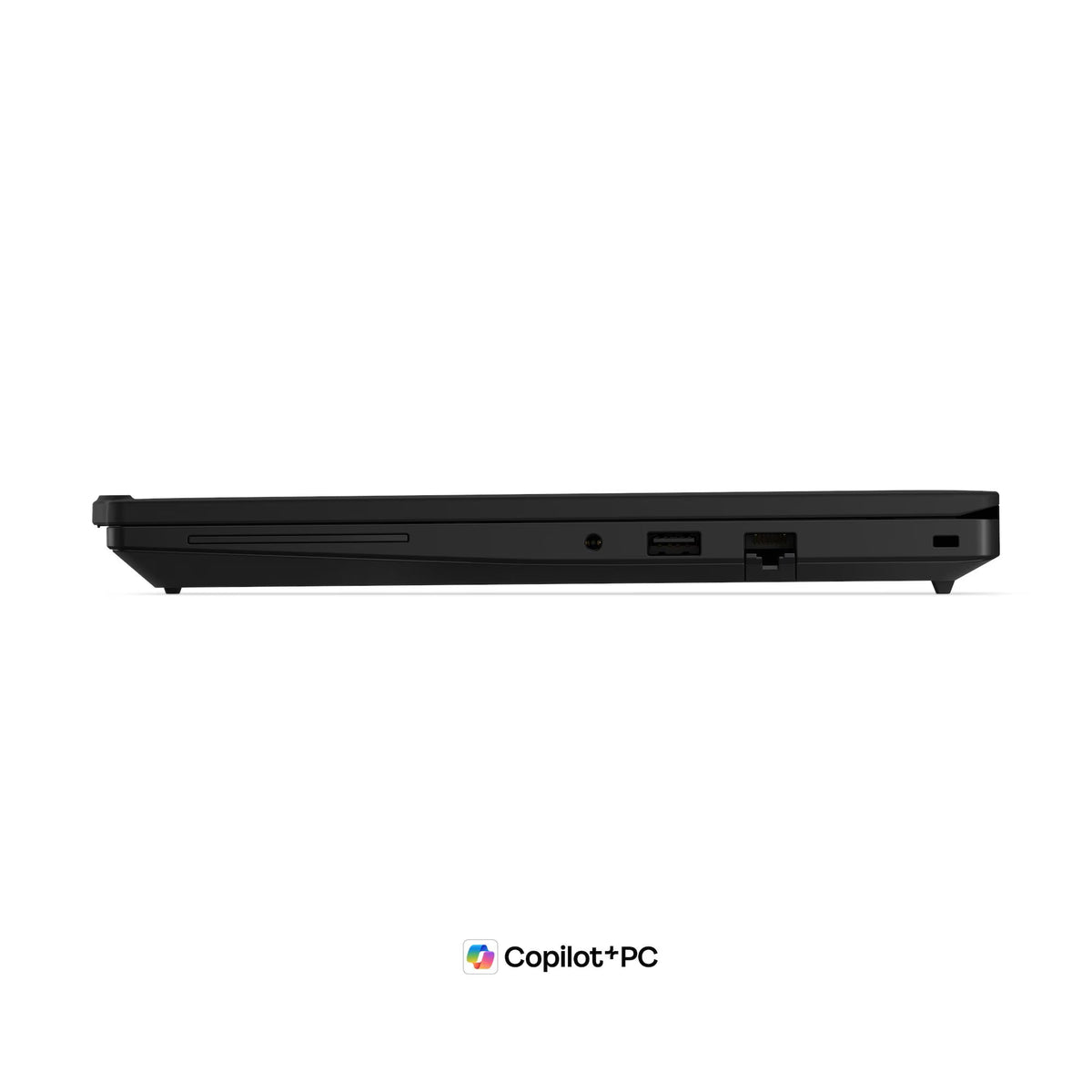 Lenovo ThinkPad T14 Gen 7  21WN0049GR - 14" WUXGA 60Hz -Intel Core Ultra 7 355 - 16GB RAM - 512GB SSD - Shared - WIN 11 PRO K