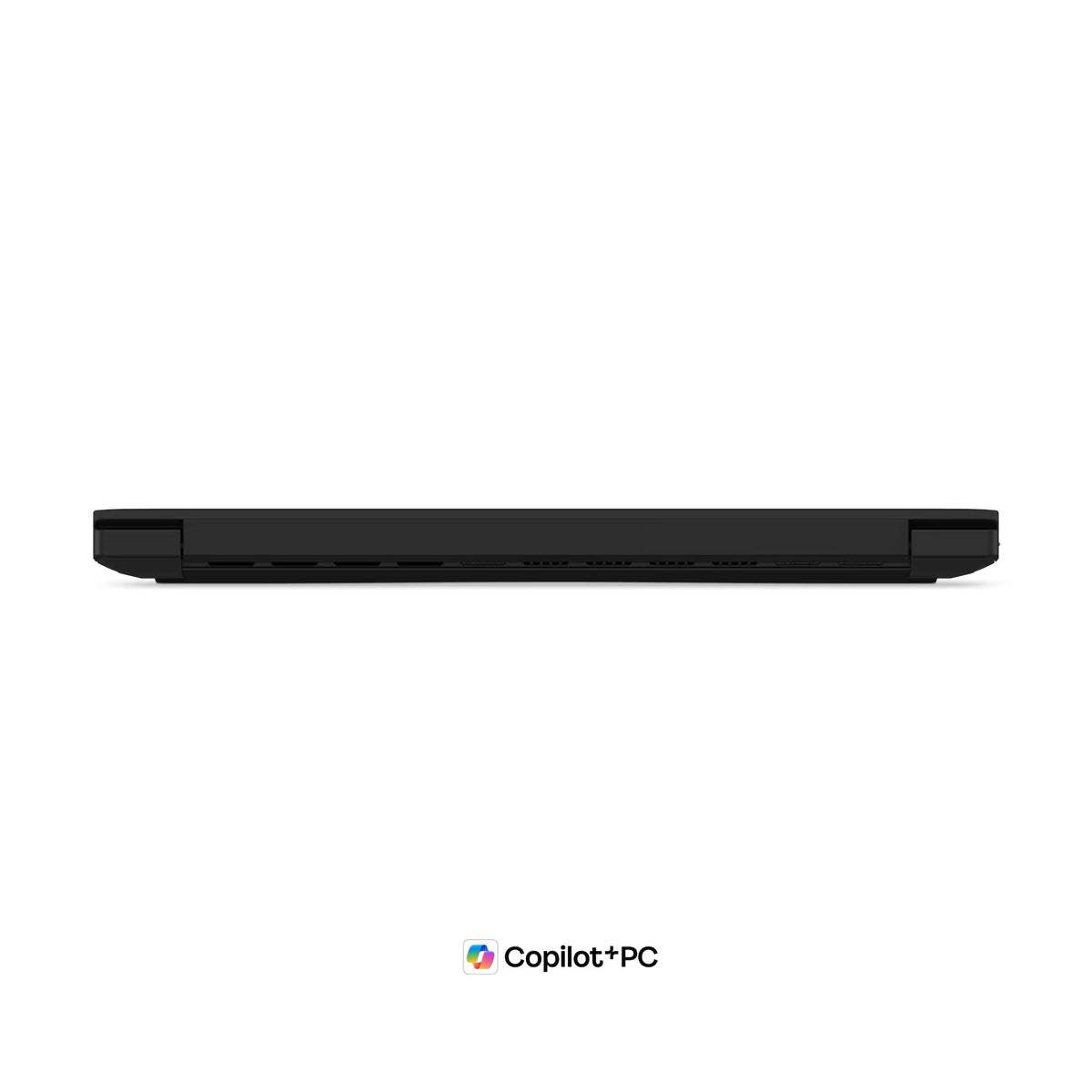 Lenovo ThinkPad T14 Gen 7  21WN0049GR - 14" WUXGA 60Hz -Intel Core Ultra 7 355 - 16GB RAM - 512GB SSD - Shared - WIN 11 PRO K