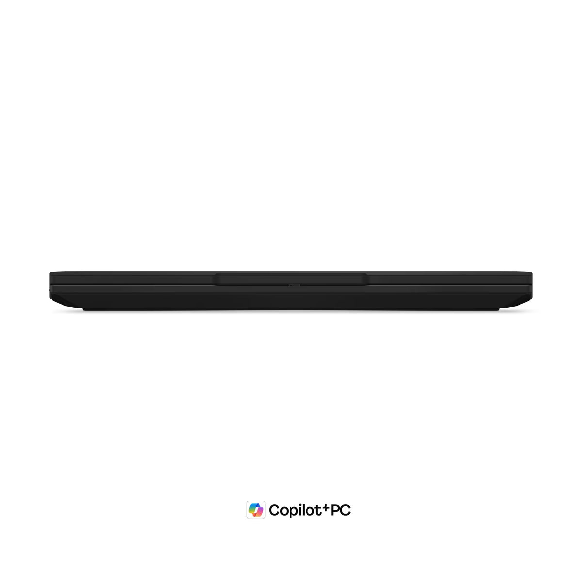 Lenovo ThinkPad T14 Gen 7  21WN0049GR - 14" WUXGA 60Hz -Intel Core Ultra 7 355 - 16GB RAM - 512GB SSD - Shared - WIN 11 PRO K