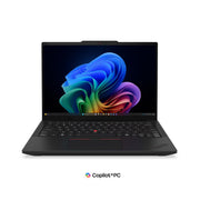 Lenovo ThinkPad T14 Gen 7  21WN0049GR - 14" WUXGA 60Hz -Intel Core Ultra 7 355 - 16GB RAM - 512GB SSD - Shared - WIN 11 PRO K