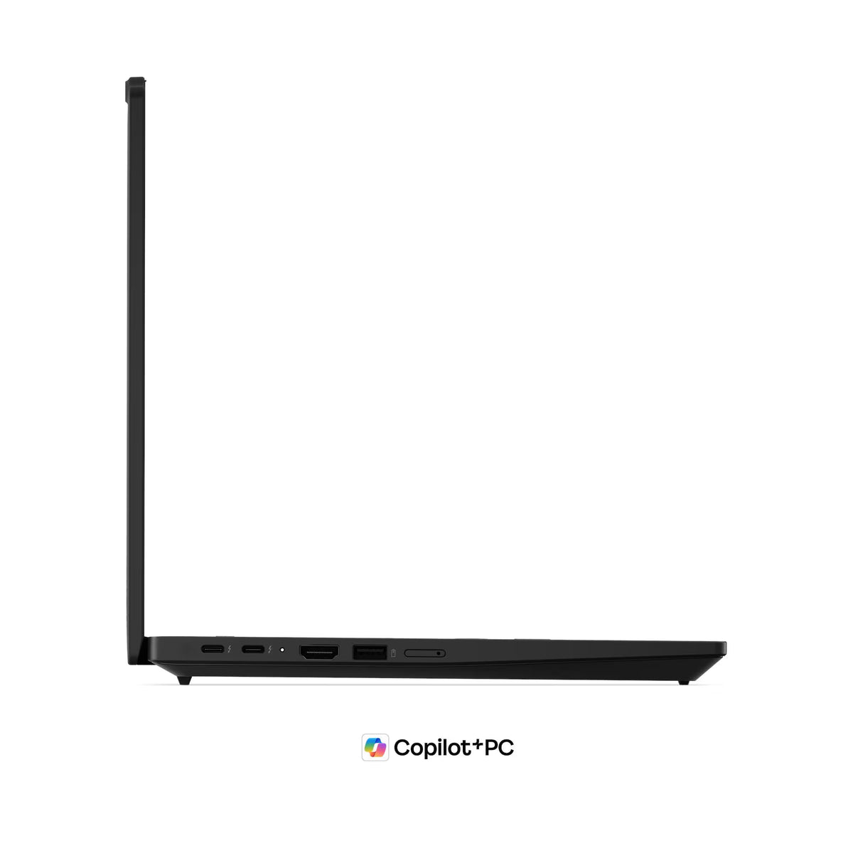 Lenovo ThinkPad T14 Gen 7  21WN0049GR - 14" WUXGA 60Hz -Intel Core Ultra 7 355 - 16GB RAM - 512GB SSD - Shared - WIN 11 PRO K