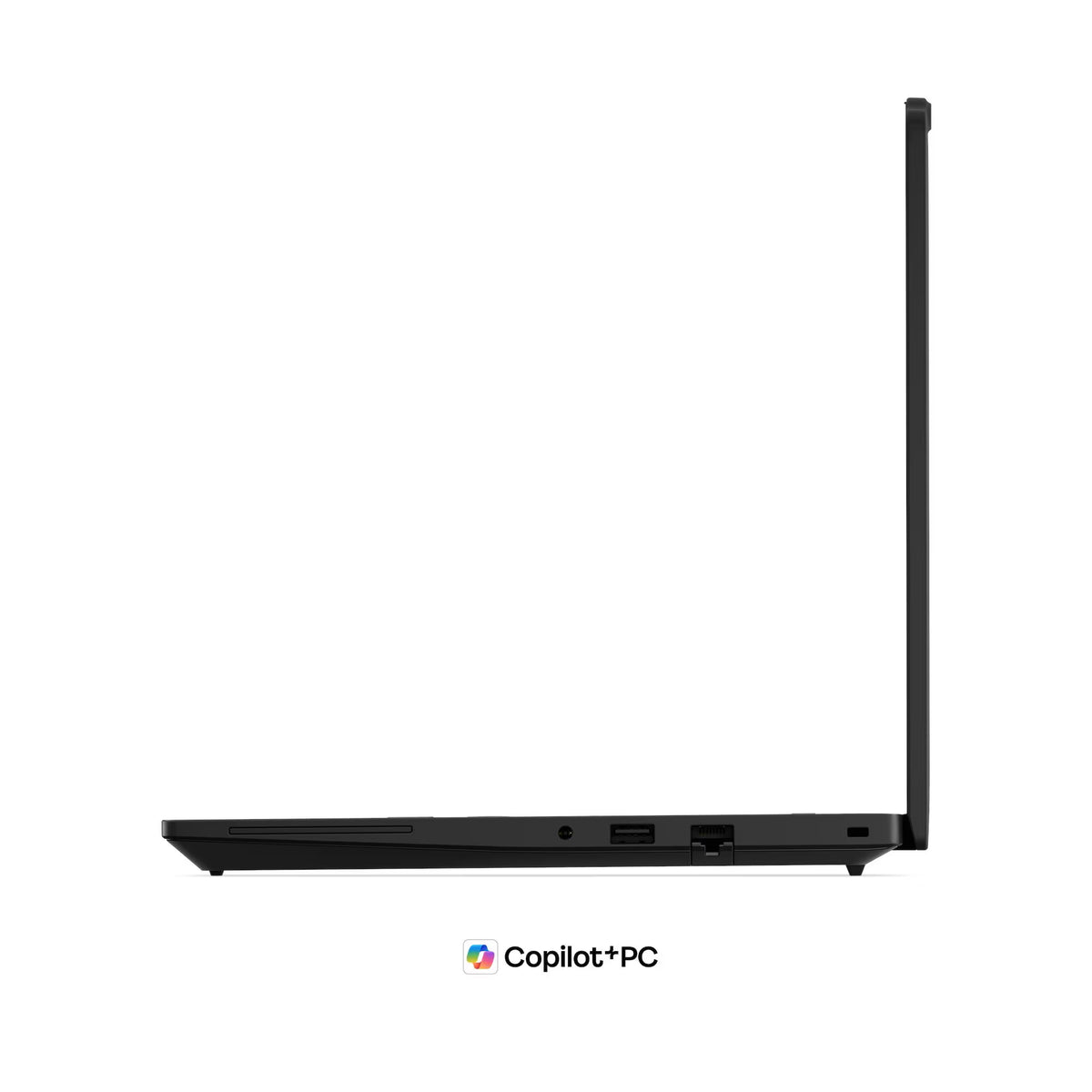 Lenovo ThinkPad T14 Gen 7  21WN0049GR - 14" WUXGA 60Hz -Intel Core Ultra 7 355 - 16GB RAM - 512GB SSD - Shared - WIN 11 PRO K