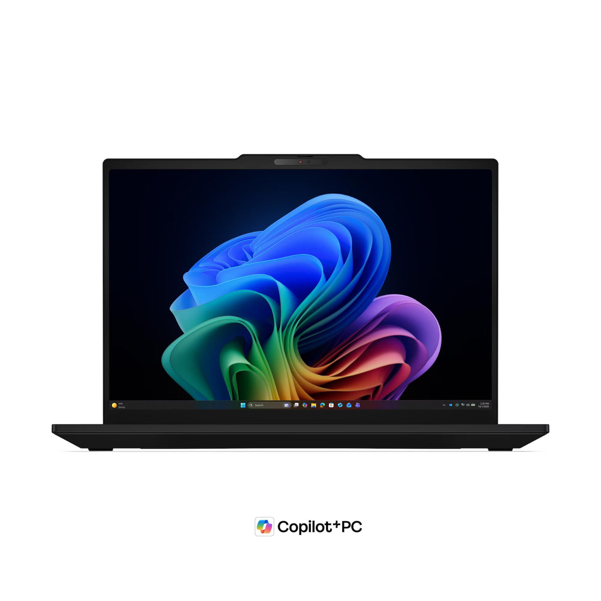 Lenovo ThinkPad T14 Gen 7  21WN0049GR - 14" WUXGA 60Hz -Intel Core Ultra 7 355 - 16GB RAM - 512GB SSD - Shared - WIN 11 PRO K