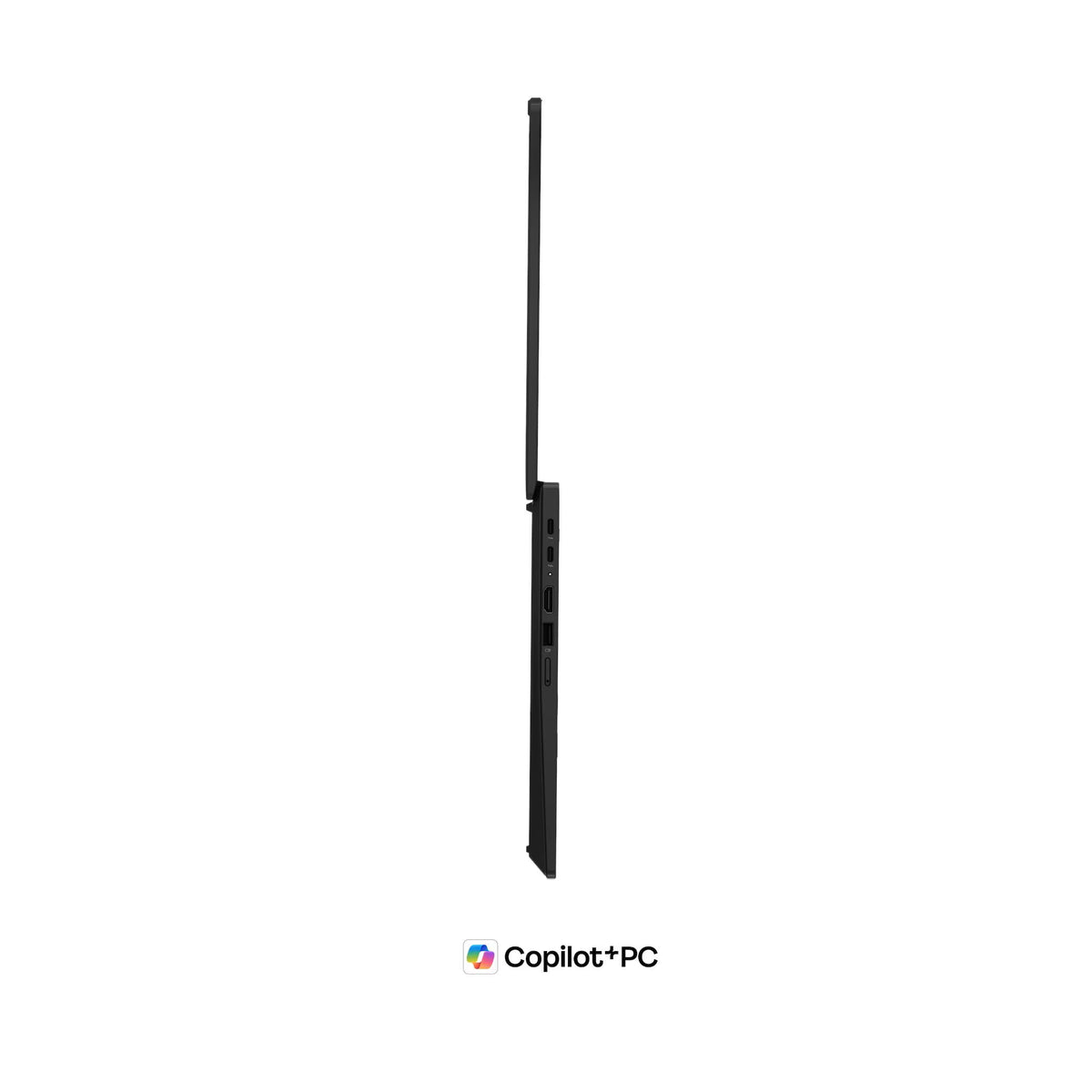 Lenovo ThinkPad T14 Gen 7  21WN0049GR - 14" WUXGA 60Hz -Intel Core Ultra 7 355 - 16GB RAM - 512GB SSD - Shared - WIN 11 PRO K