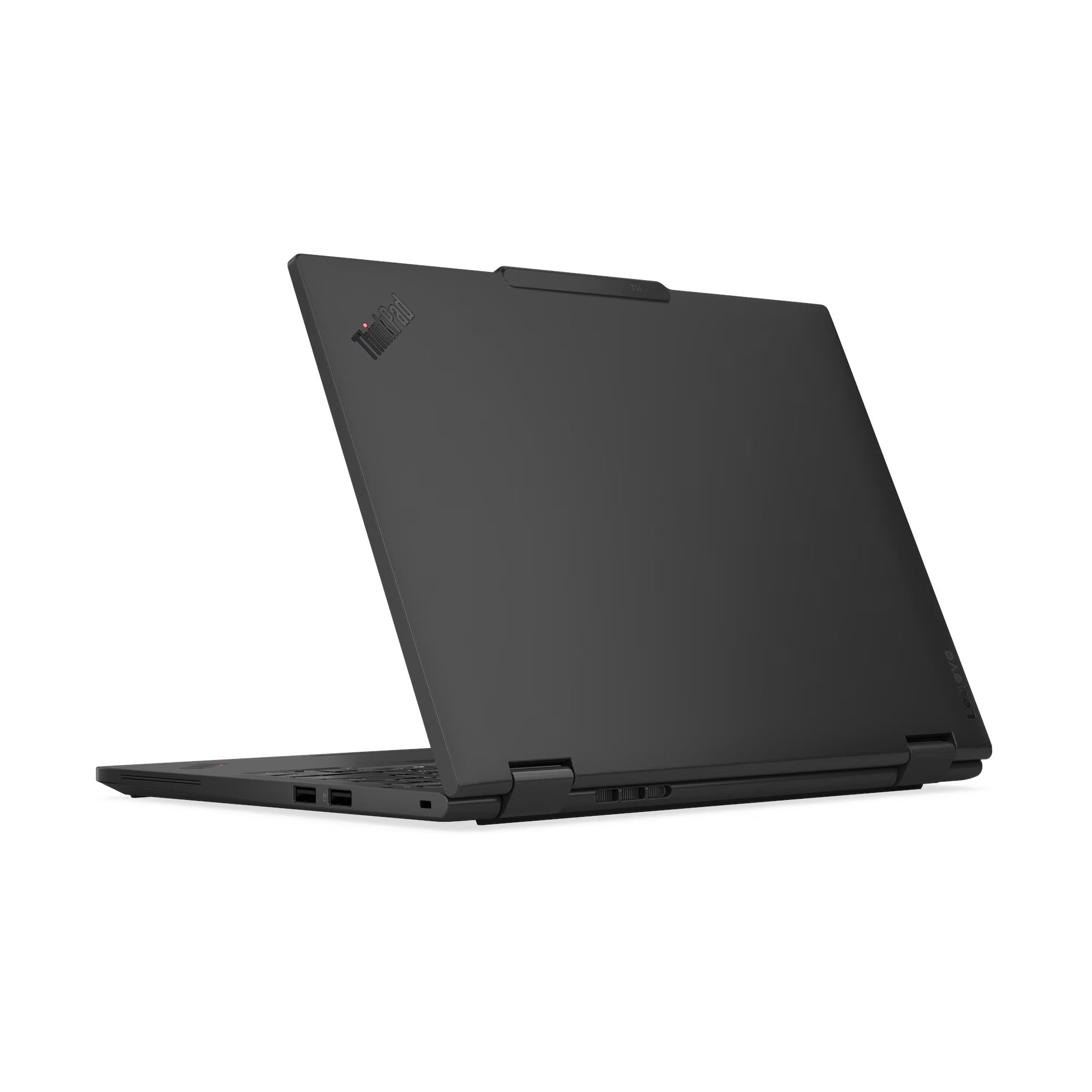 Lenovo ThinkPad T14s 2-in-1 Gen 1 14" FHD 60Hz Touchscreen - Core Ultra 7 255U - 32GB RAM - 1TB SSD - Shared - WIN 11 PRO K