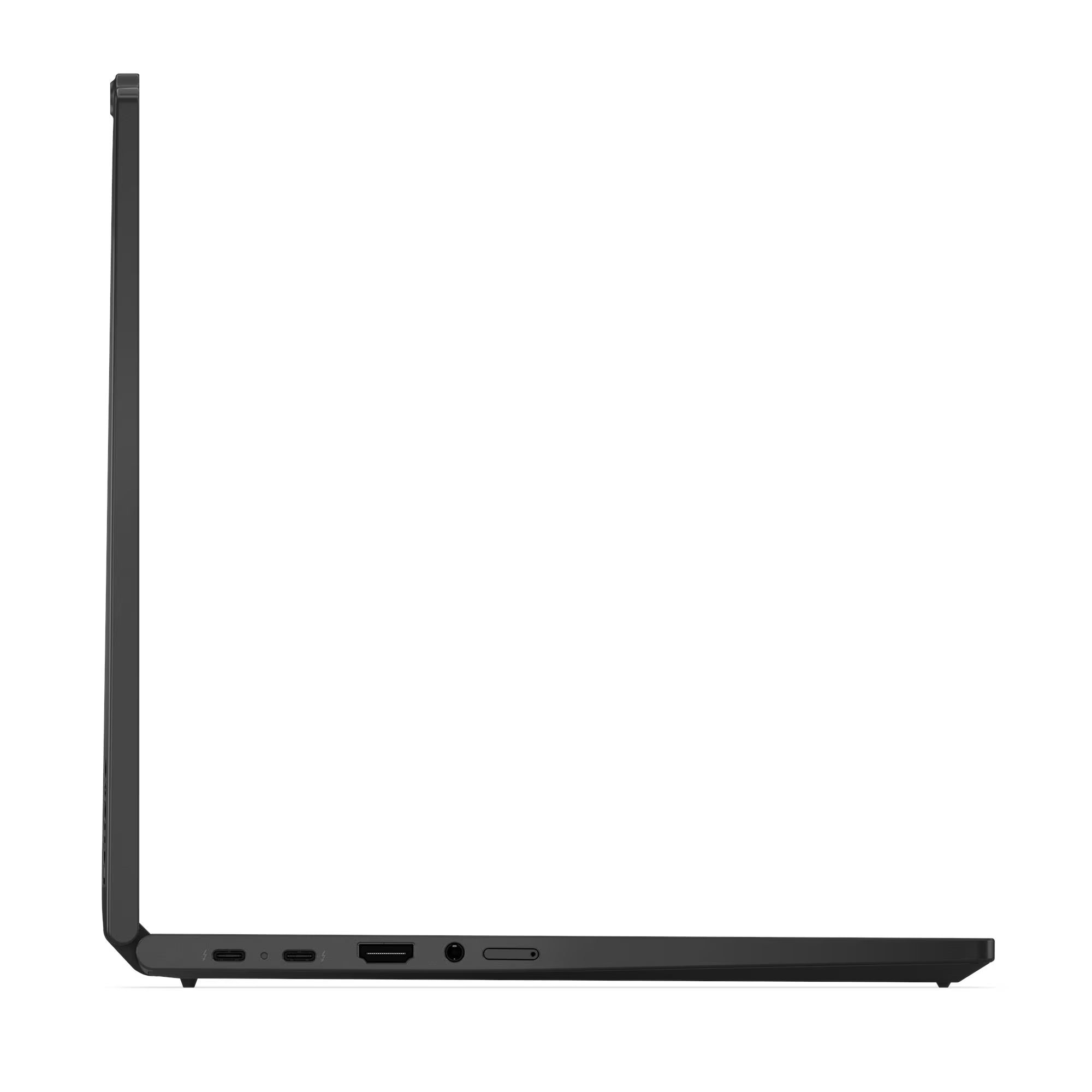 Lenovo ThinkPad T14s 2-in-1 Gen 1 14" FHD 60Hz Touchscreen - Core Ultra 7 255U - 32GB RAM - 1TB SSD - Shared - WIN 11 PRO K