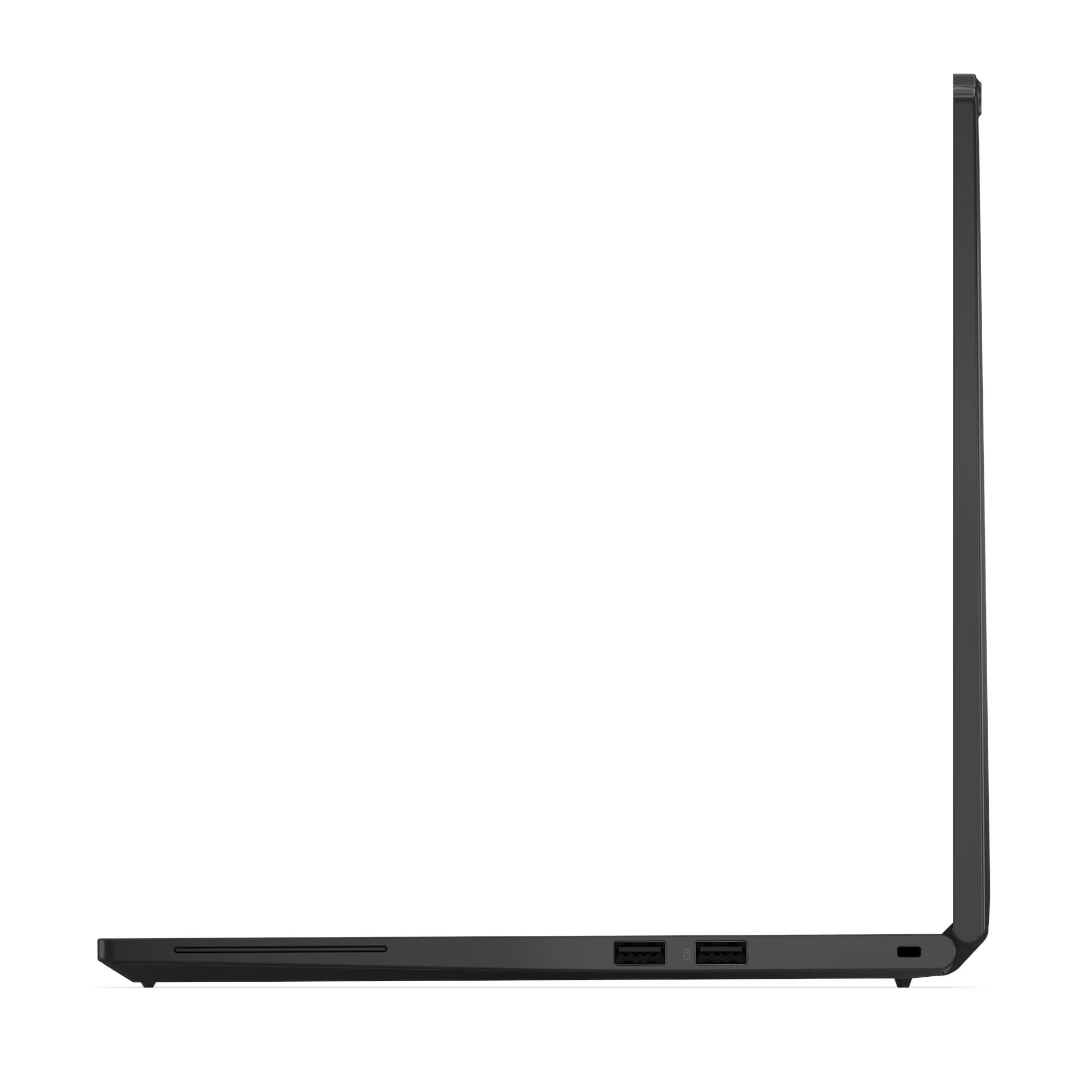 Lenovo ThinkPad T14s 2-in-1 Gen 1 14" FHD 60Hz Touchscreen - Core Ultra 7 255U - 32GB RAM - 1TB SSD - Shared - WIN 11 PRO K