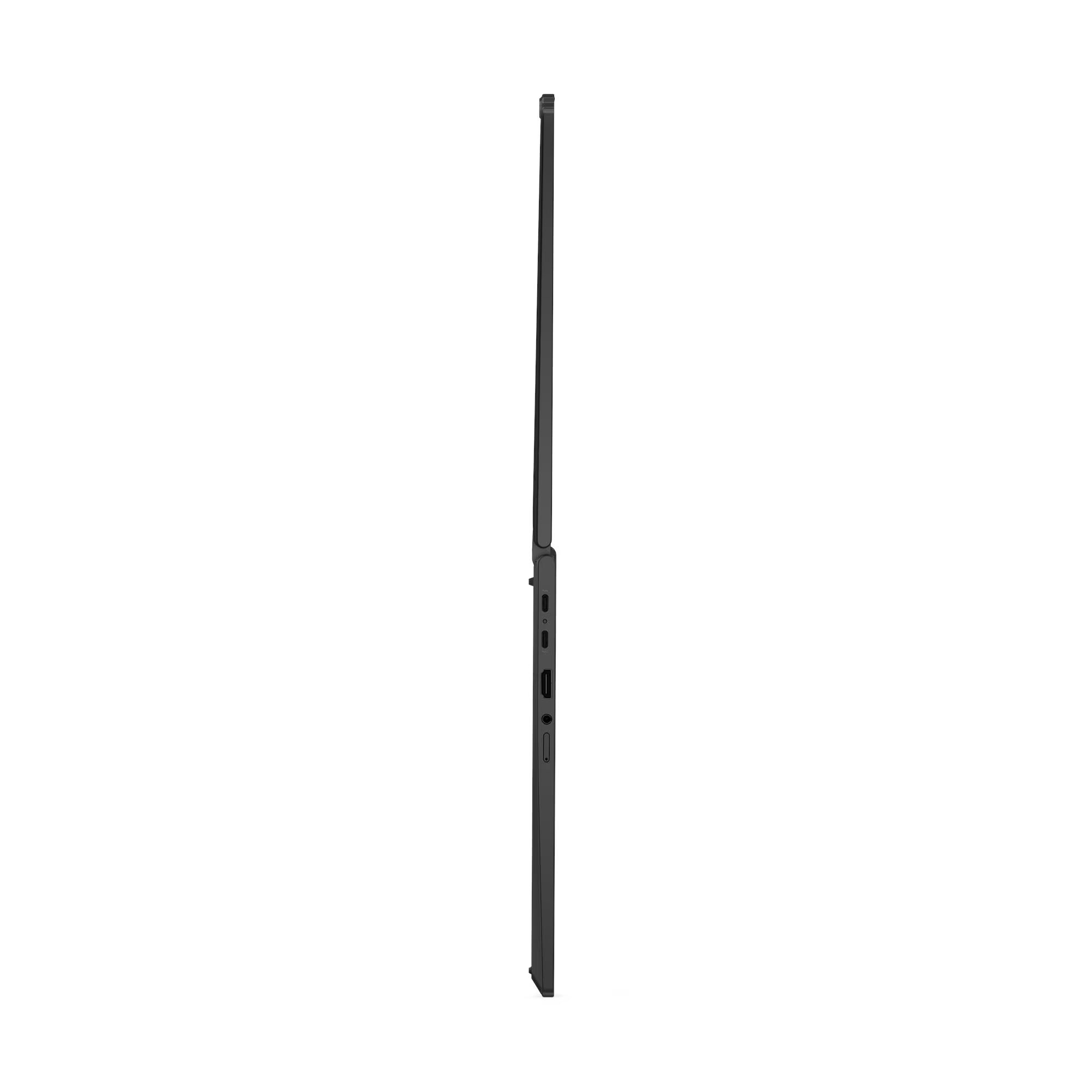 Lenovo ThinkPad T14s 2-in-1 Gen 1 14" FHD 60Hz Touchscreen - Core Ultra 7 255U - 32GB RAM - 1TB SSD - Shared - WIN 11 PRO K