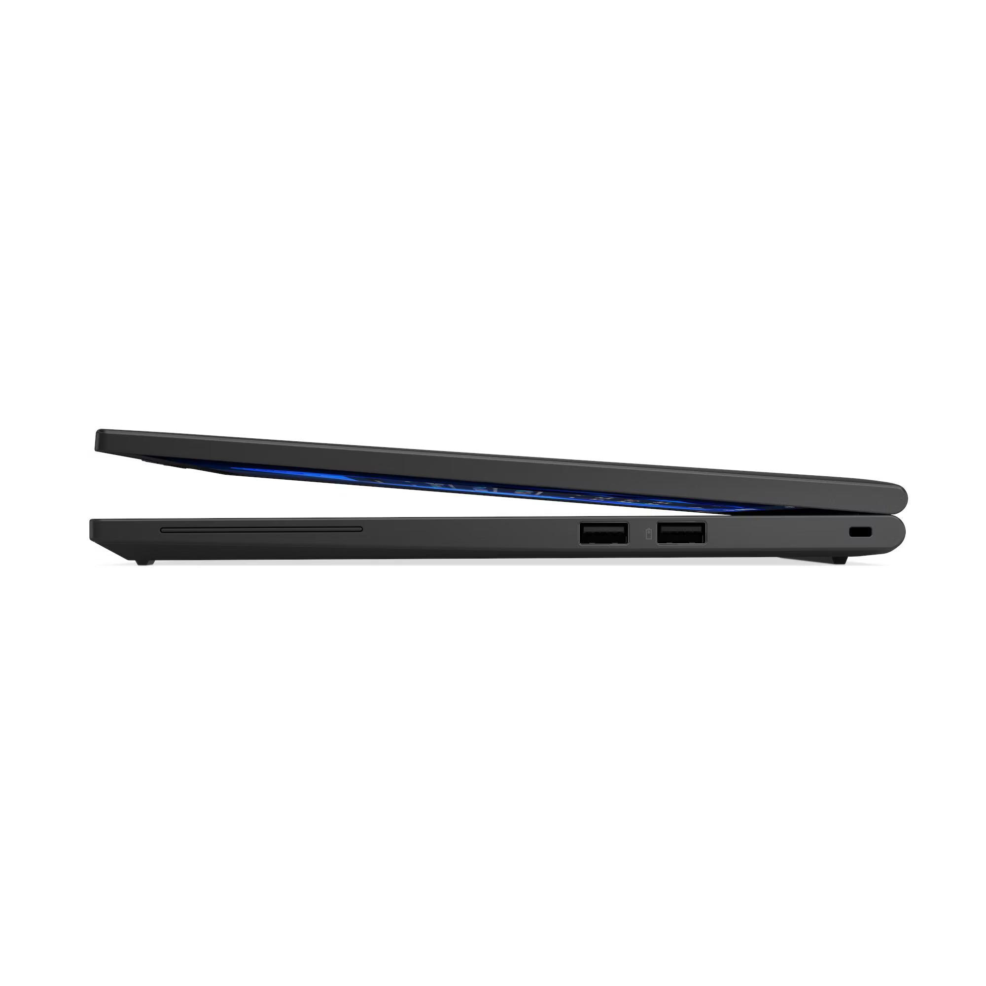 Lenovo ThinkPad T14s 2-in-1 Gen 1 14" FHD 60Hz Touchscreen - Core Ultra 7 255U - 32GB RAM - 1TB SSD - Shared - WIN 11 PRO K