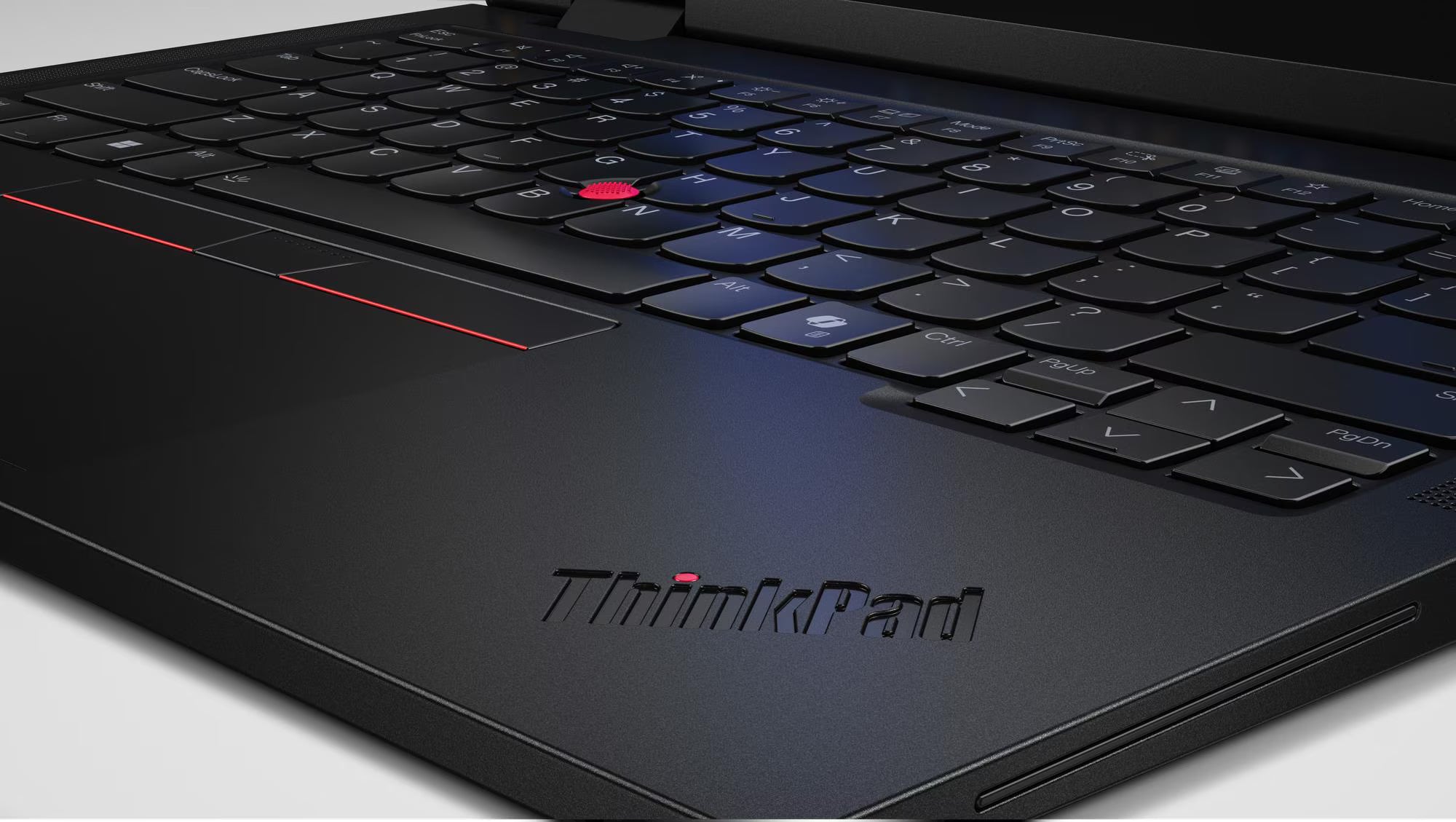Lenovo ThinkPad T14s 2-in-1 Gen 1 14" FHD 60Hz Touchscreen - Core Ultra 7 255U - 32GB RAM - 1TB SSD - Shared - WIN 11 PRO K
