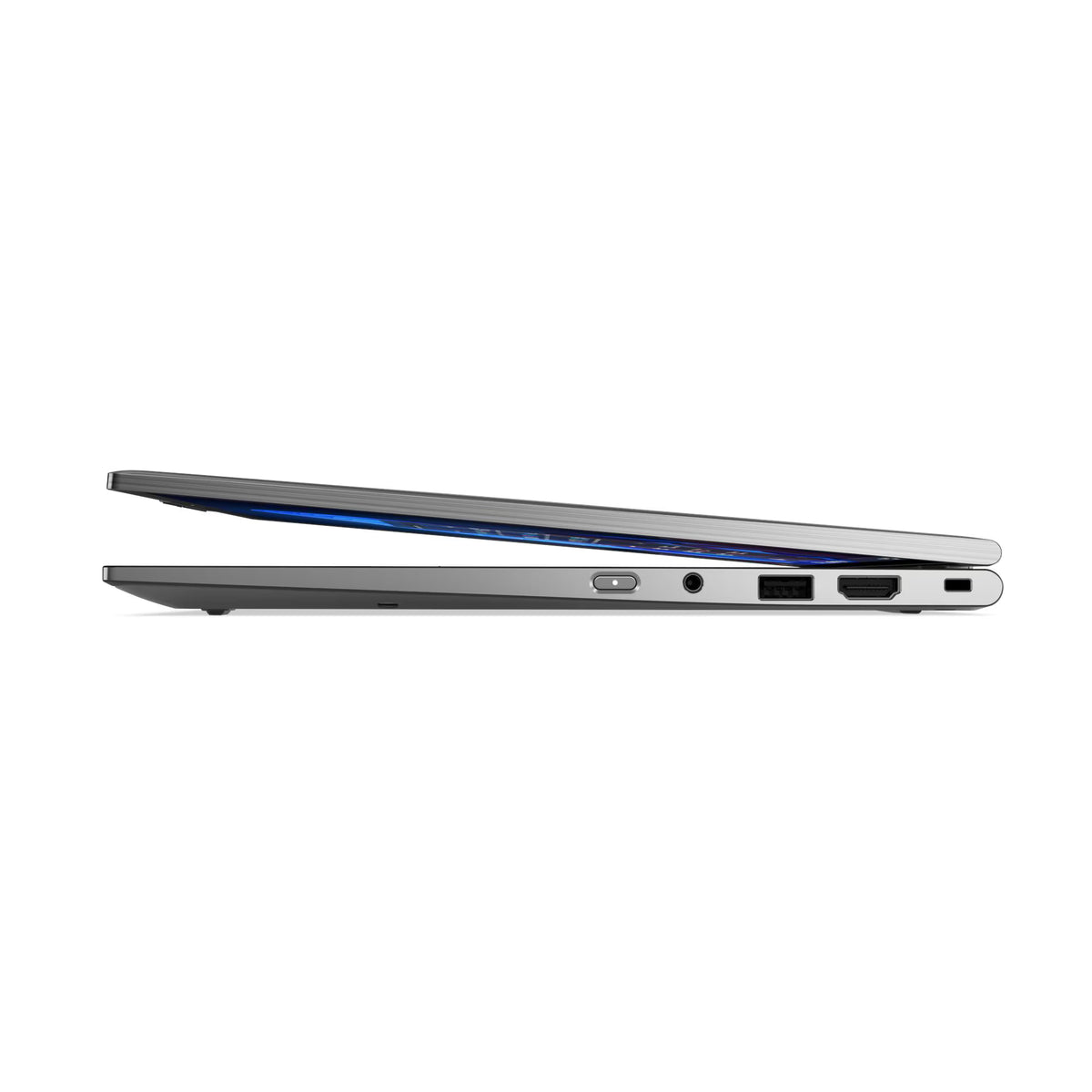 Lenovo ThinkPad X1 2-in-1 Gen 10 Aura Edition 21NU00JGGR - 14" WUXGA 60Hz Touch - Intel Core Ultra 7 258V -32GB RAM - 1TB SSD - Shared - WIN 11 PRO K