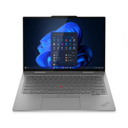 Lenovo ThinkPad X1 2-in-1 Gen 10 Aura Edition 21NU00JGGR - 14" WUXGA 60Hz Touch - Intel Core Ultra 7 258V -32GB RAM - 1TB SSD - Shared - WIN 11 PRO K