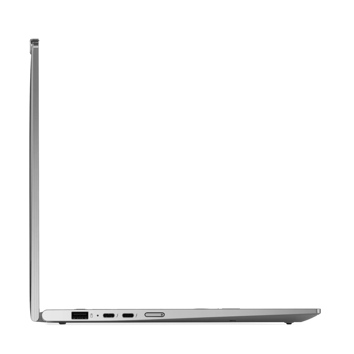 Lenovo ThinkPad X1 2-in-1 Gen 10 Aura Edition 21NU00JGGR - 14" WUXGA 60Hz Touch - Intel Core Ultra 7 258V -32GB RAM - 1TB SSD - Shared - WIN 11 PRO K