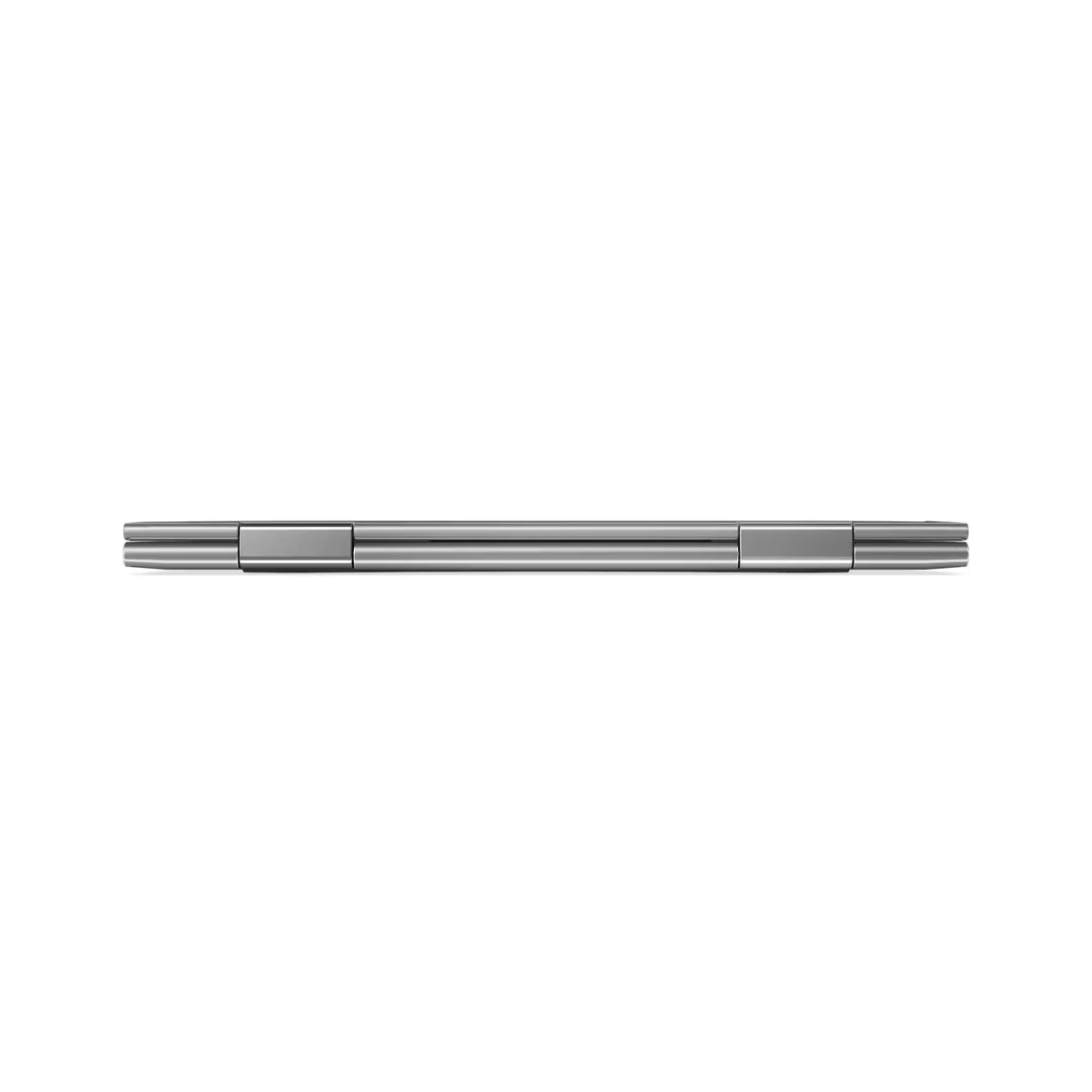 Lenovo ThinkPad X1 2-in-1 Gen 10 Aura Edition 21NU00JGGR - 14" WUXGA 60Hz Touch - Intel Core Ultra 7 258V -32GB RAM - 1TB SSD - Shared - WIN 11 PRO K