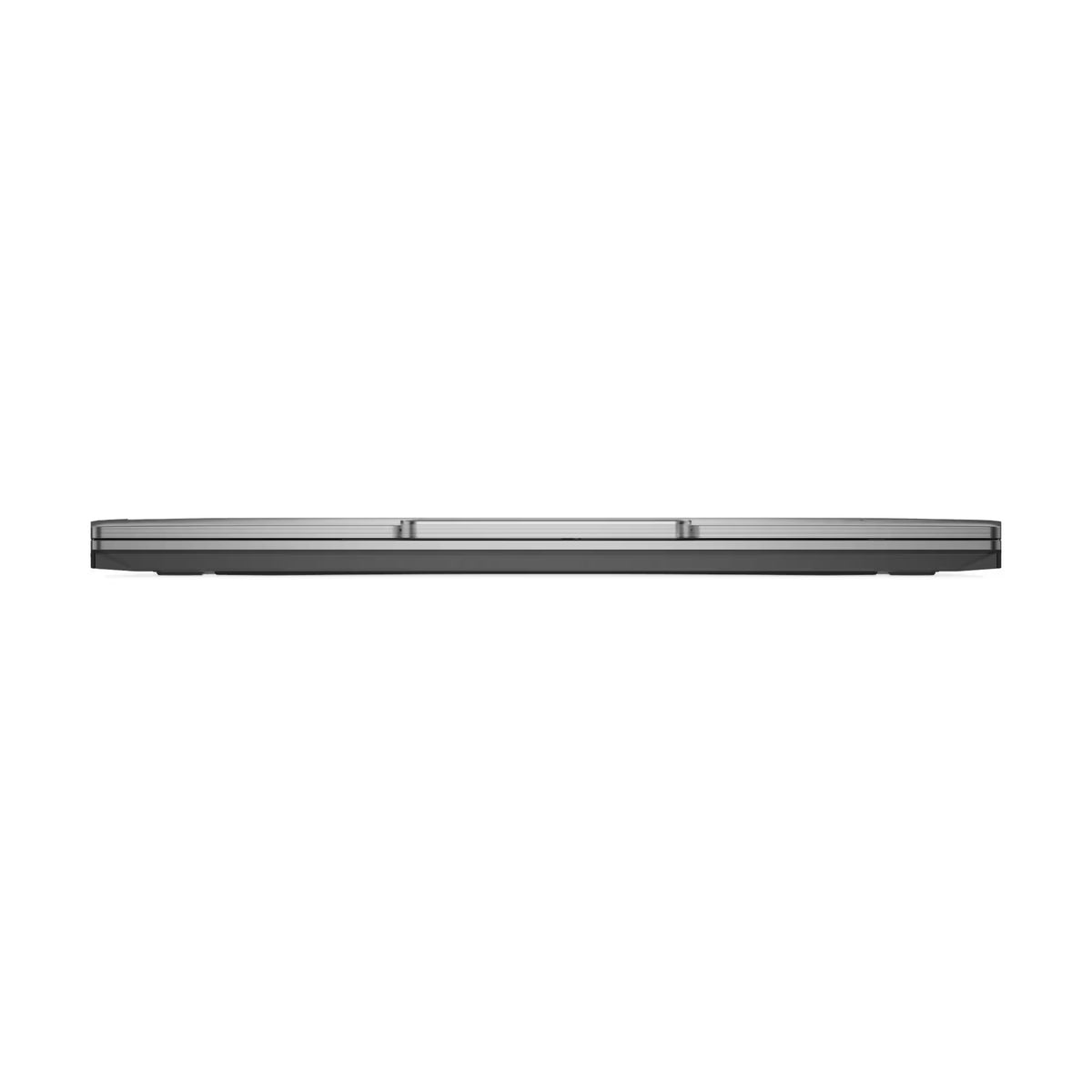 Lenovo ThinkPad X1 2-in-1 Gen 10 Aura Edition 21NU00JGGR - 14" WUXGA 60Hz Touch - Intel Core Ultra 7 258V -32GB RAM - 1TB SSD - Shared - WIN 11 PRO K