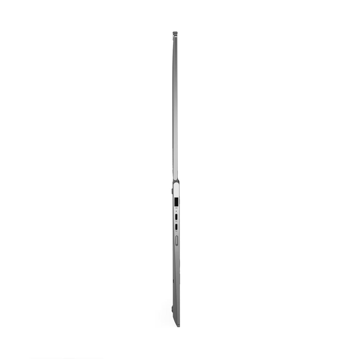 Lenovo ThinkPad X1 2-in-1 Gen 10 Aura Edition 21NU00JGGR - 14" WUXGA 60Hz Touch - Intel Core Ultra 7 258V -32GB RAM - 1TB SSD - Shared - WIN 11 PRO K