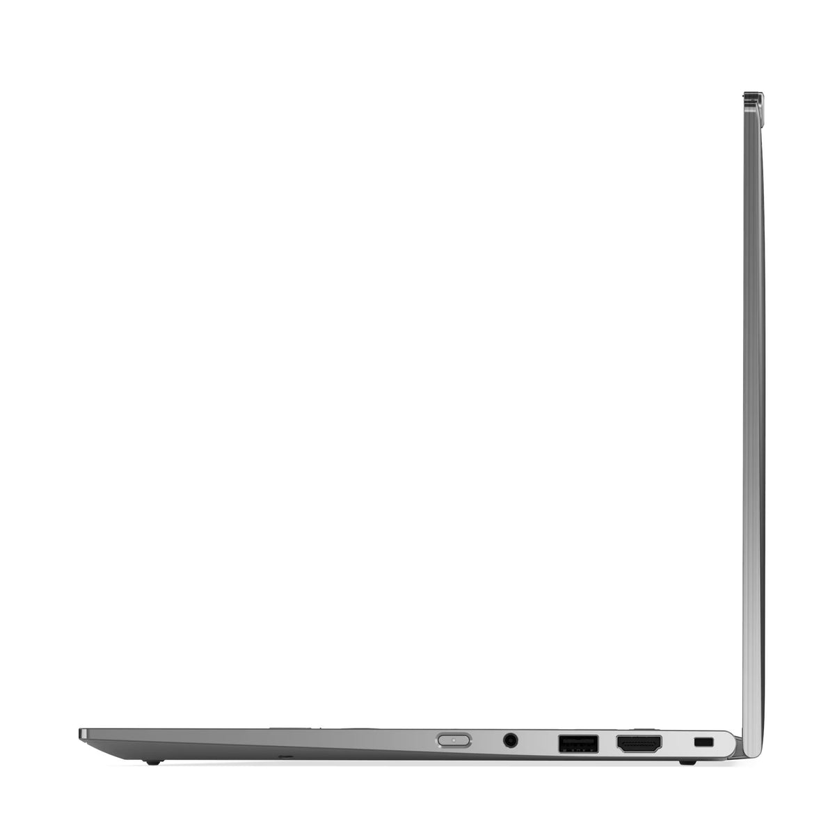 Lenovo ThinkPad X1 2-in-1 Gen 10 Aura Edition 21NU00JGGR - 14" WUXGA 60Hz Touch - Intel Core Ultra 7 258V -32GB RAM - 1TB SSD - Shared - WIN 11 PRO K