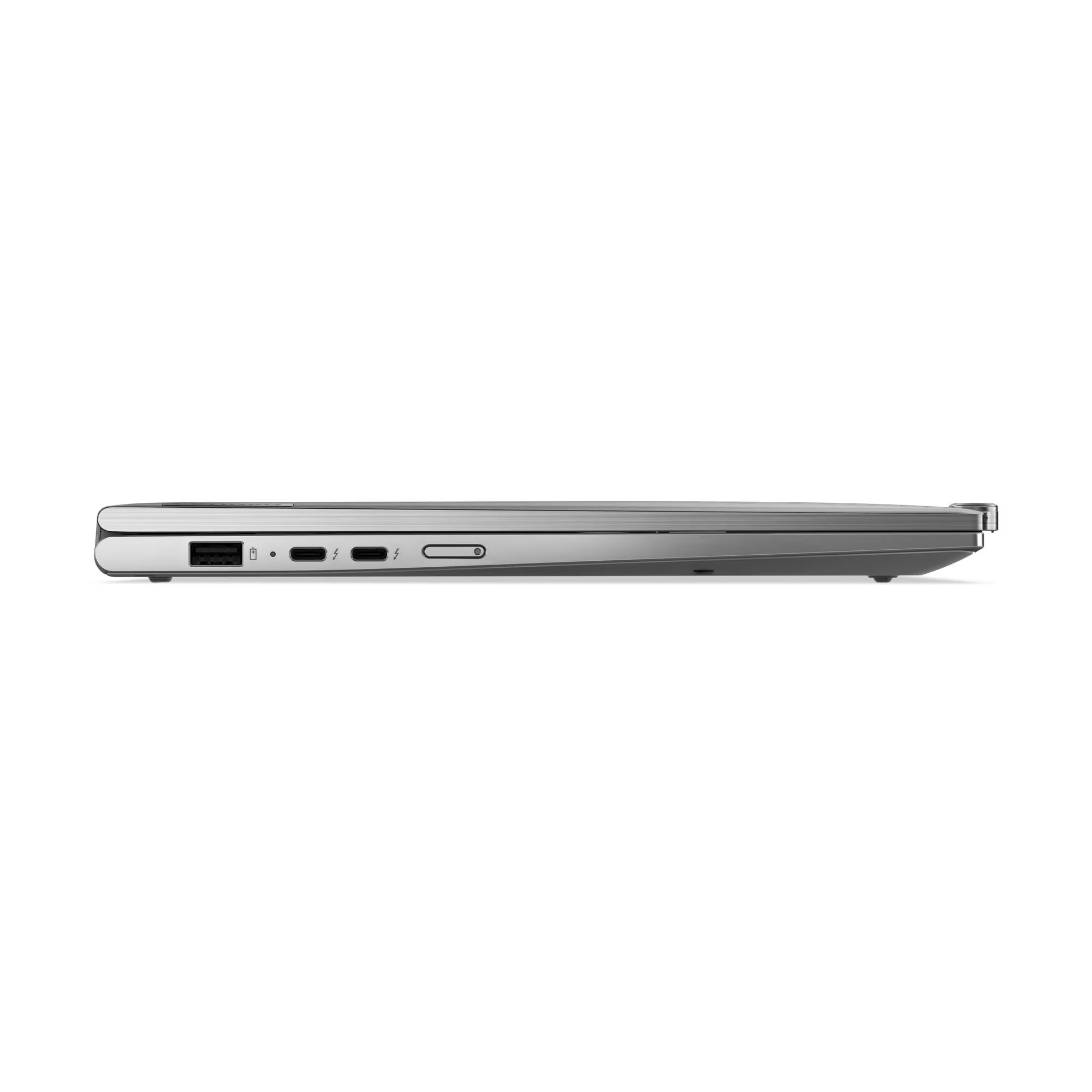 Lenovo ThinkPad X1 Carbon Gen 13 Aura Edition 14" FHD 60Hz - 32GB RAM - 1TB SSD - Shared - WIN 11 PRO K