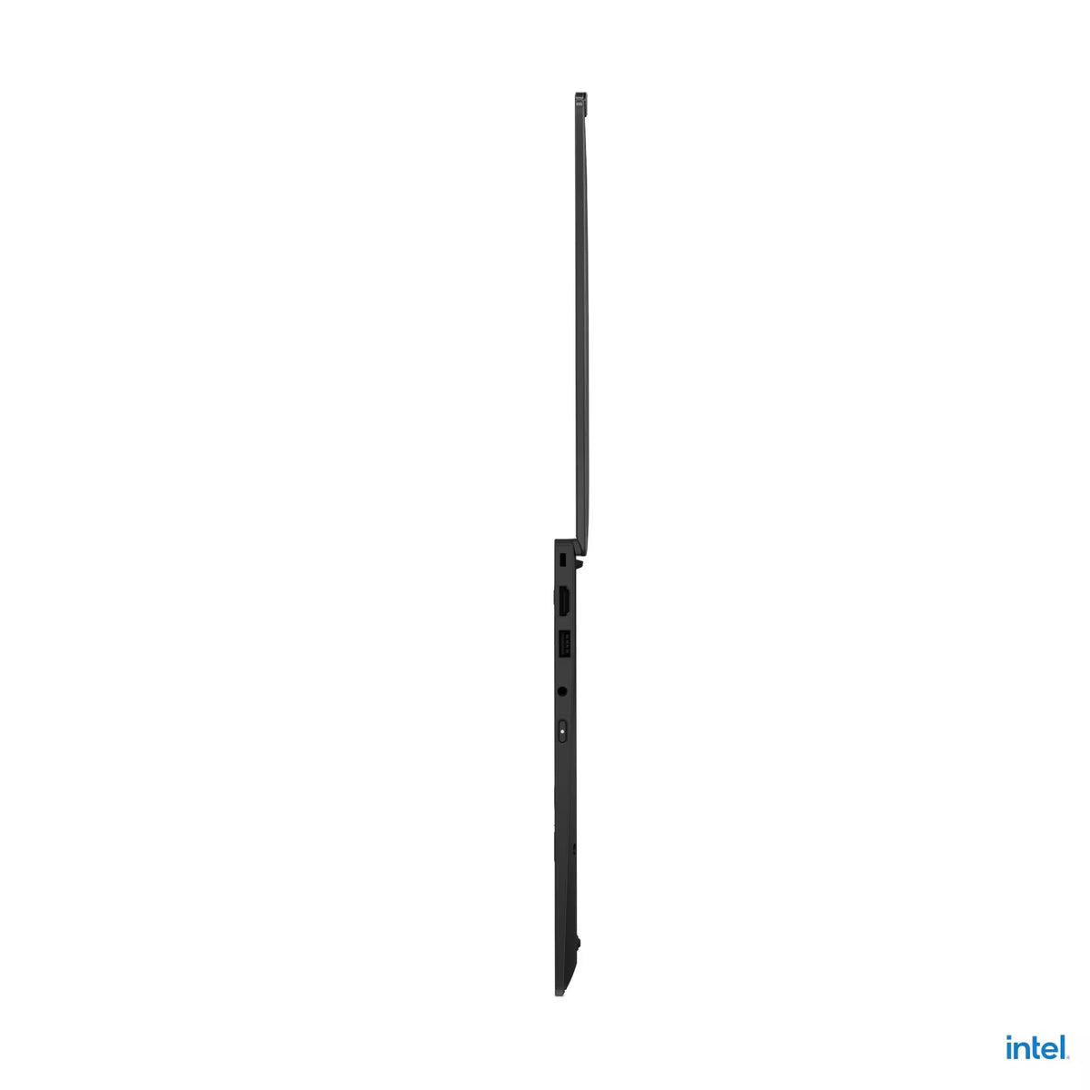 Lenovo ThinkPad X1 Carbon الجيل 13 إصدار Aura ‏21NS013EGR - ‏14 بوصة WUXGA بتردد 60Hz وشاشة لمس - Intel Core Ultra 7 258V - ذاكرة RAM بسعة 32GB - ‏1TB SSD - مشترك - WIN 11 PRO K