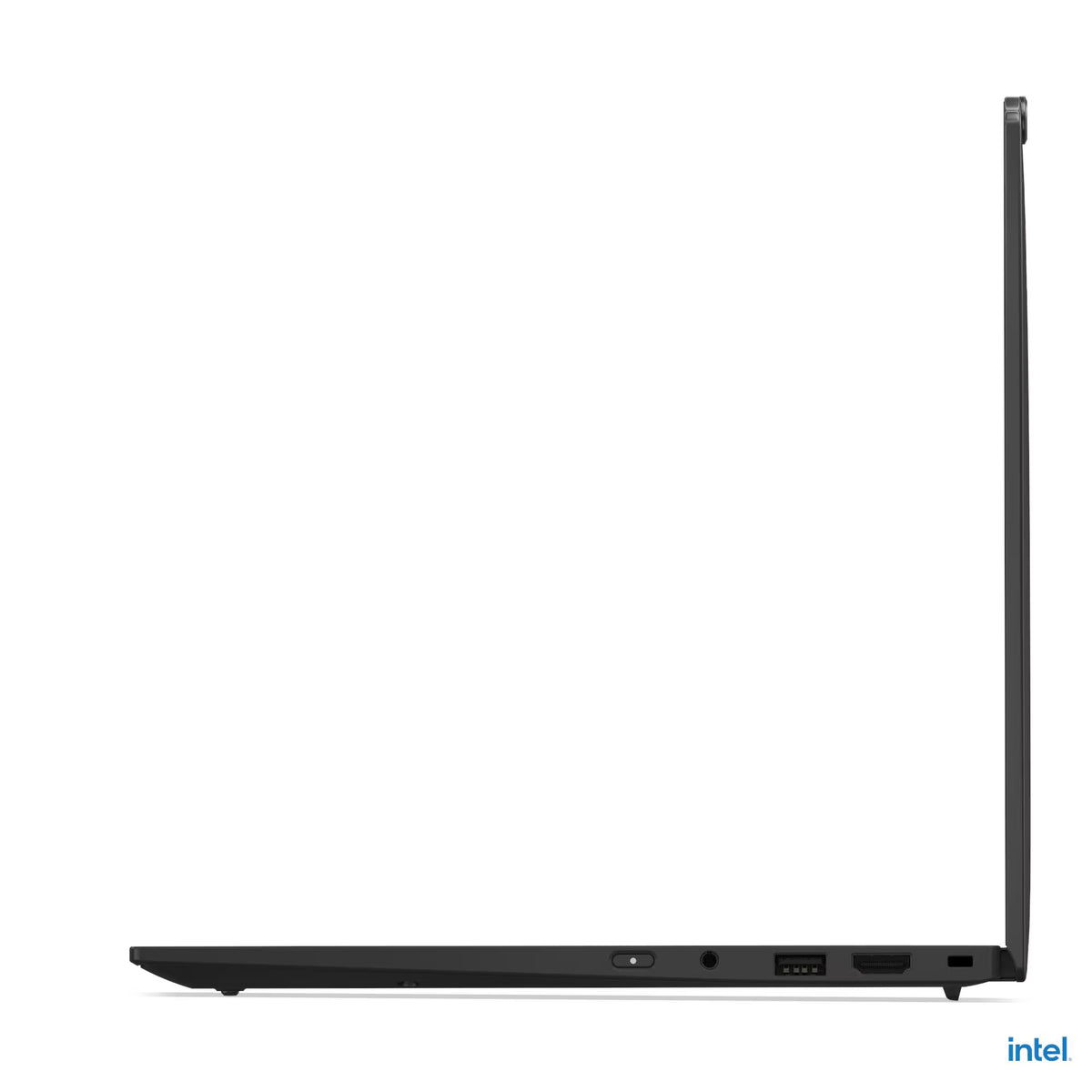 Lenovo ThinkPad X1 Carbon الجيل 13 إصدار Aura ‏21NS013EGR - ‏14 بوصة WUXGA بتردد 60Hz وشاشة لمس - Intel Core Ultra 7 258V - ذاكرة RAM بسعة 32GB - ‏1TB SSD - مشترك - WIN 11 PRO K