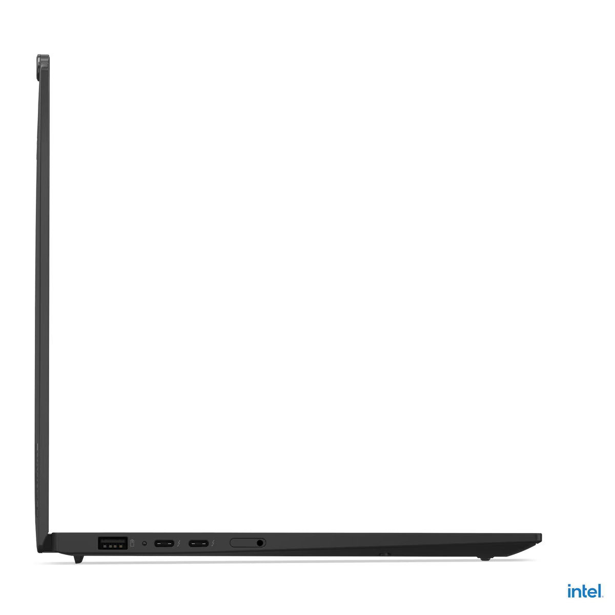 Lenovo ThinkPad X1 Carbon الجيل 13 إصدار Aura ‏21NS013EGR - ‏14 بوصة WUXGA بتردد 60Hz وشاشة لمس - Intel Core Ultra 7 258V - ذاكرة RAM بسعة 32GB - ‏1TB SSD - مشترك - WIN 11 PRO K