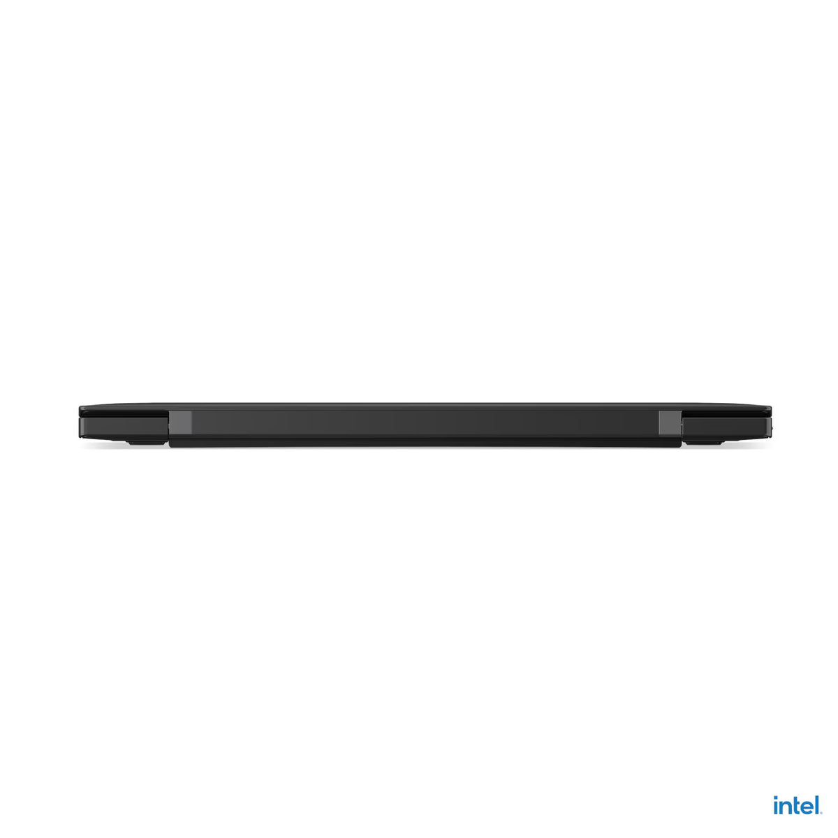 Lenovo ThinkPad X1 Carbon الجيل 13 إصدار Aura ‏21NS013EGR - ‏14 بوصة WUXGA بتردد 60Hz وشاشة لمس - Intel Core Ultra 7 258V - ذاكرة RAM بسعة 32GB - ‏1TB SSD - مشترك - WIN 11 PRO K