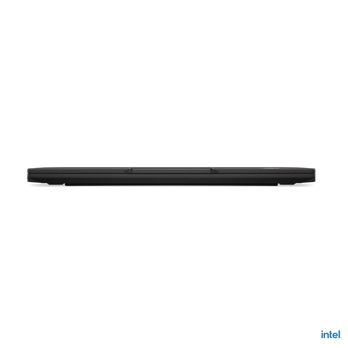 Lenovo ThinkPad X1 Carbon الجيل 13 إصدار Aura ‏21NS013EGR - ‏14 بوصة WUXGA بتردد 60Hz وشاشة لمس - Intel Core Ultra 7 258V - ذاكرة RAM بسعة 32GB - ‏1TB SSD - مشترك - WIN 11 PRO K