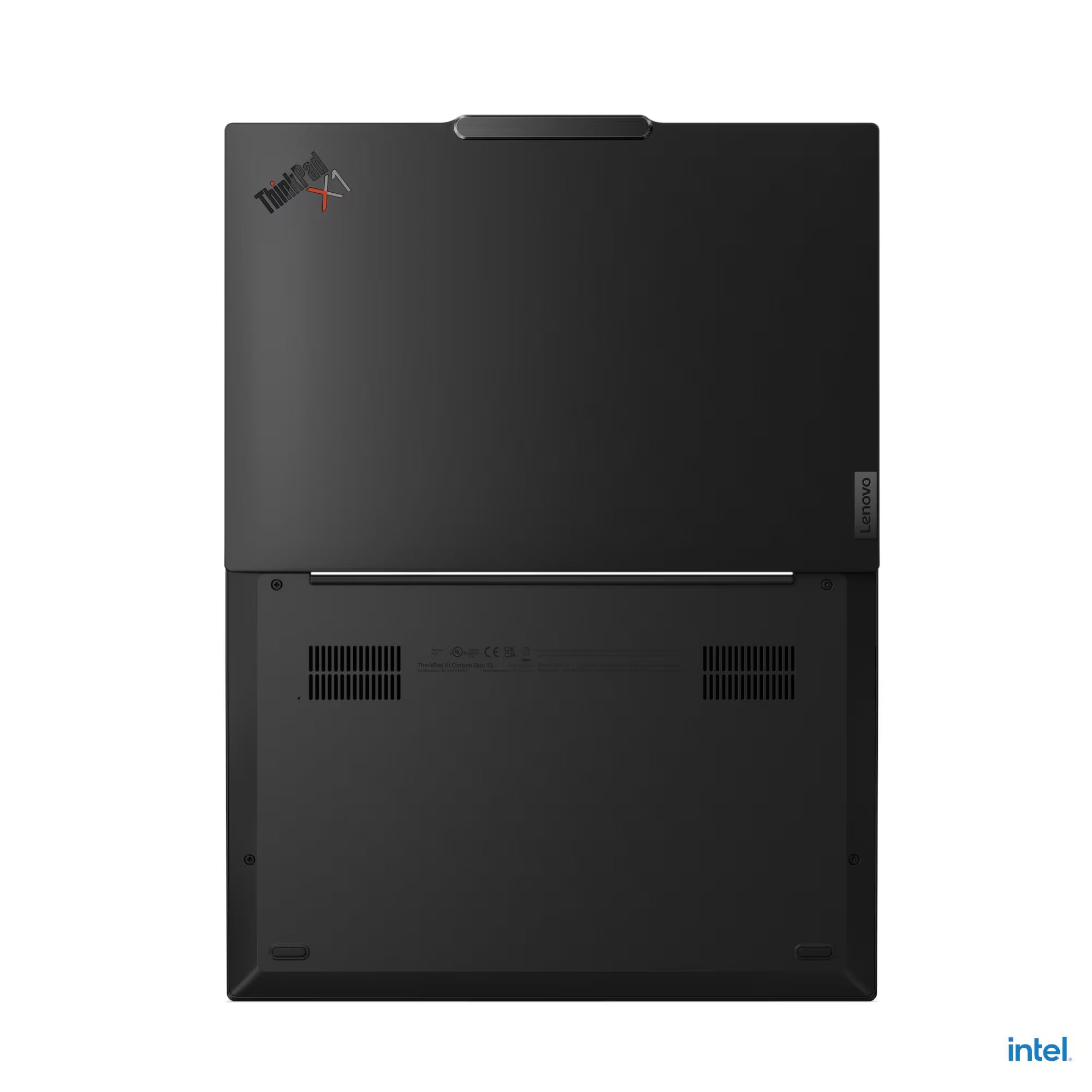 Lenovo ThinkPad X1 Carbon Gen 13 Aura Edition 14" FHD 60Hz - Core Ultra 7 255U - 32GB RAM -  1TB SSD -  Shared - WIN 11 PRO K