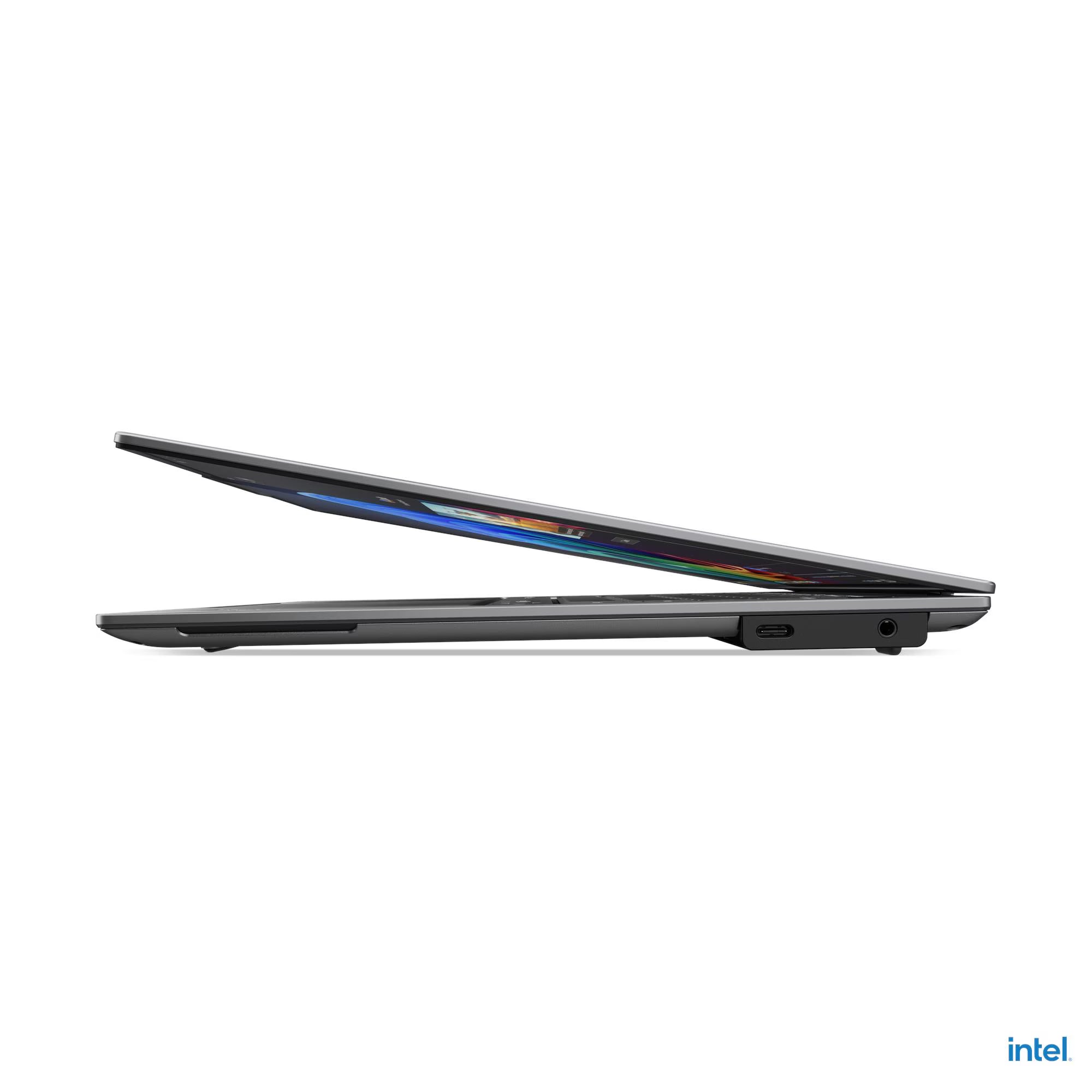 Lenovo ThinkPad X9-14 Gen 1 Aura Edition 14" OLED 60Hz - Core Ultra 7 258V - 32GB RAM - 1TB SSD - Shared - WIN 11 PRO K