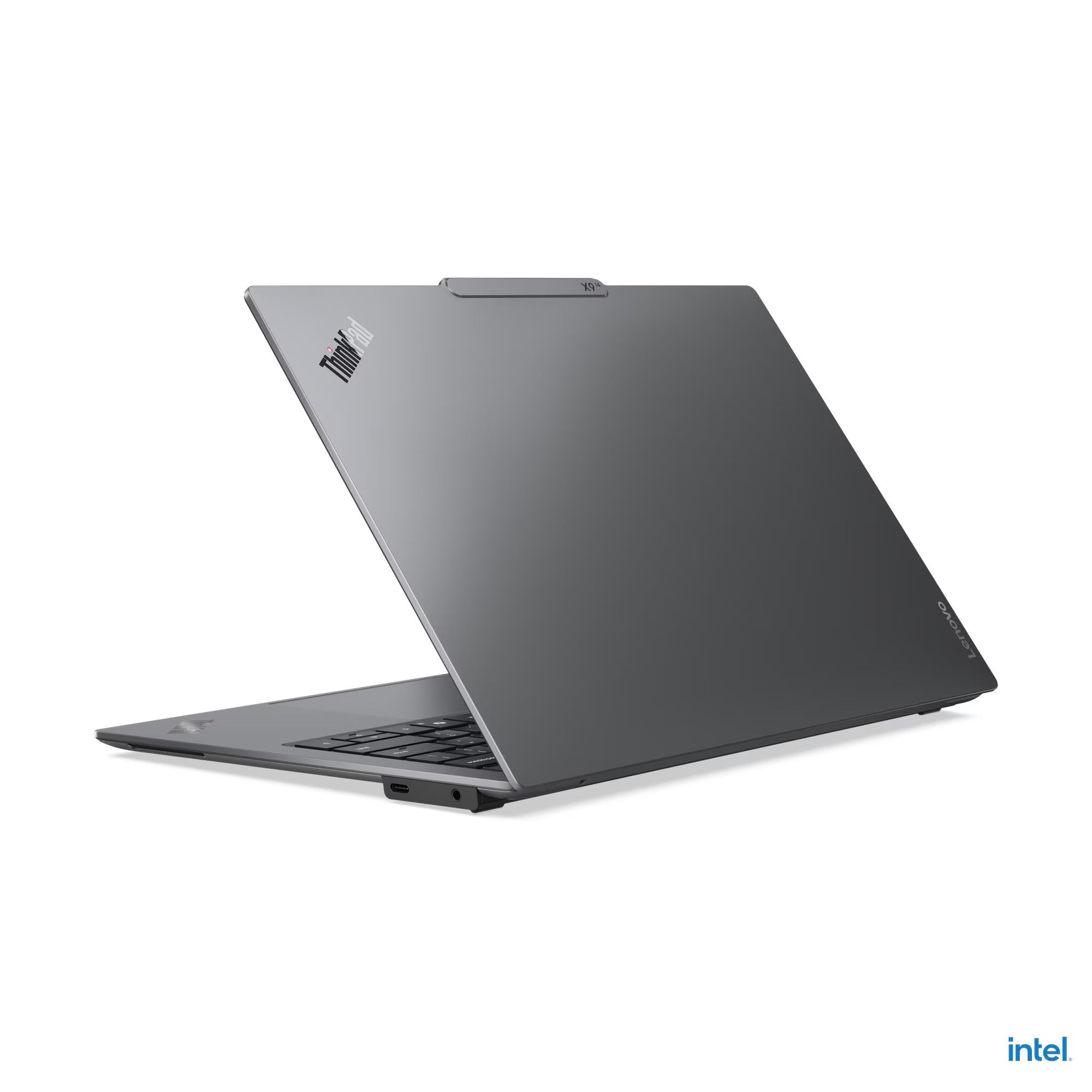 Lenovo ThinkPad X9-14 Gen 1 Aura Edition 14" OLED 60Hz - Core Ultra 7 258V - 32GB RAM - 1TB SSD - Shared - WIN 11 PRO K