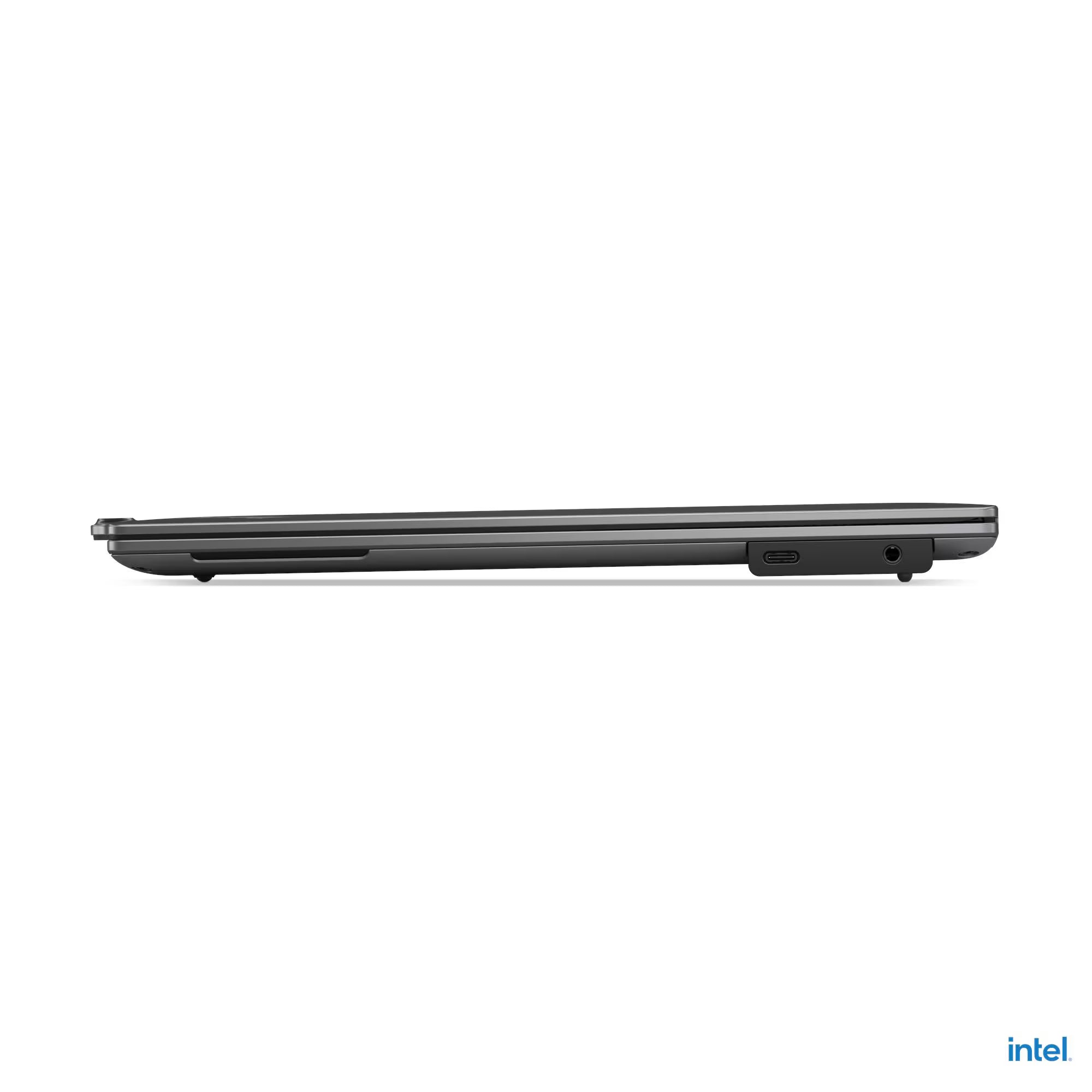 Lenovo ThinkPad X9-14 Gen 1 Aura Edition 14" OLED 60Hz - Core Ultra 7 258V - 32GB RAM - 1TB SSD - Shared - WIN 11 PRO K