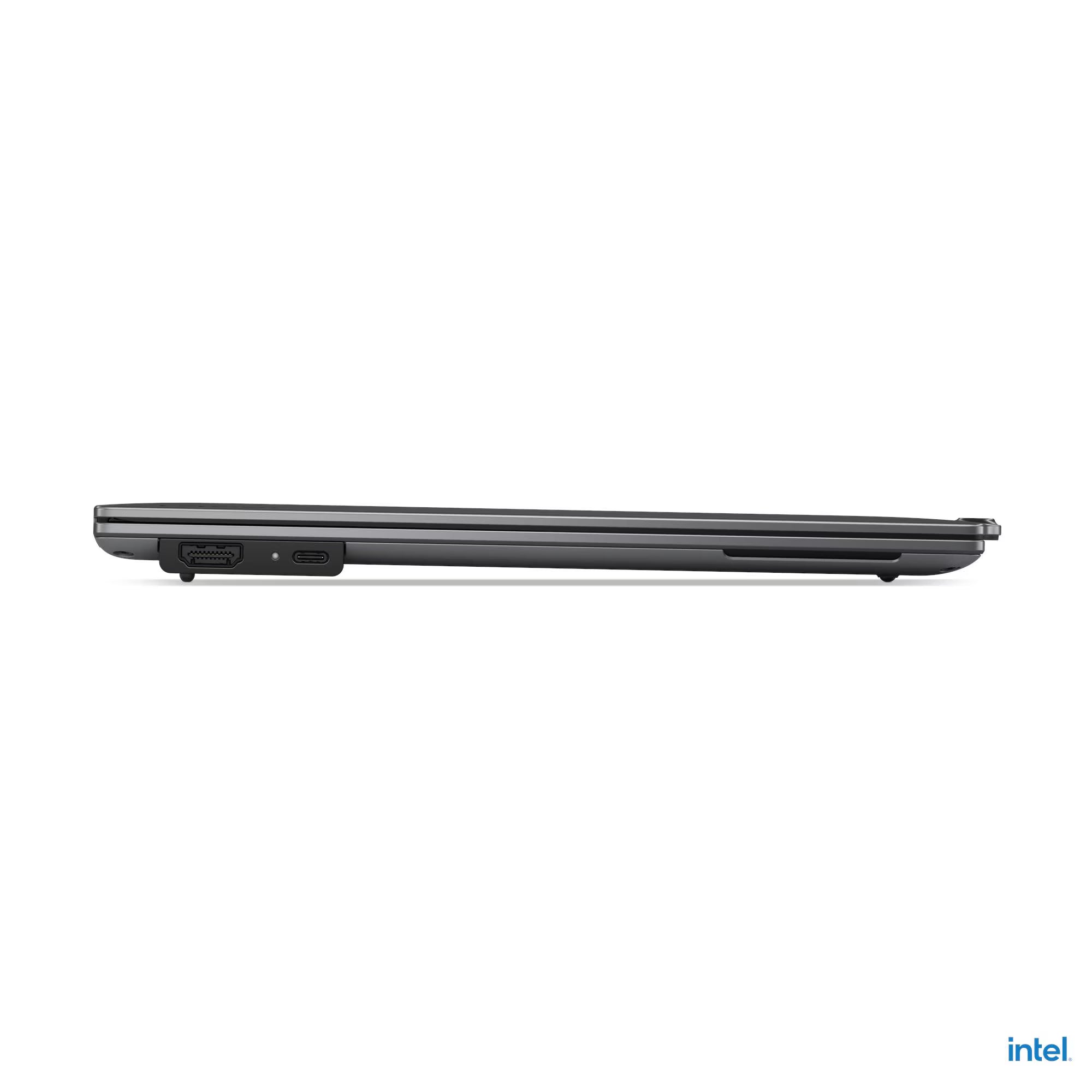 Lenovo ThinkPad X9-14 Gen 1 Aura Edition 14" OLED 60Hz - Core Ultra 7 258V - 32GB RAM - 1TB SSD - Shared - WIN 11 PRO K