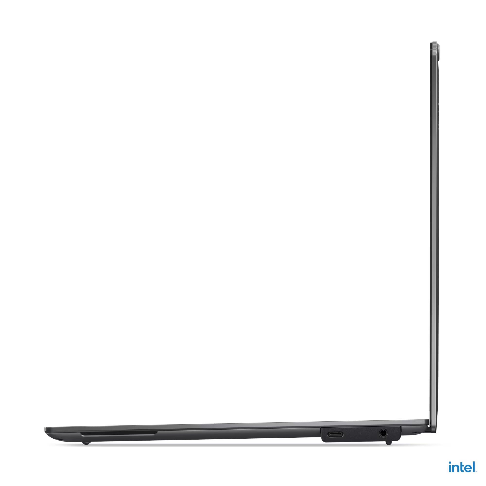 Lenovo ThinkPad X9-14 Gen 1 Aura Edition 14" OLED 60Hz - Core Ultra 7 258V - 32GB RAM - 1TB SSD - Shared - WIN 11 PRO K